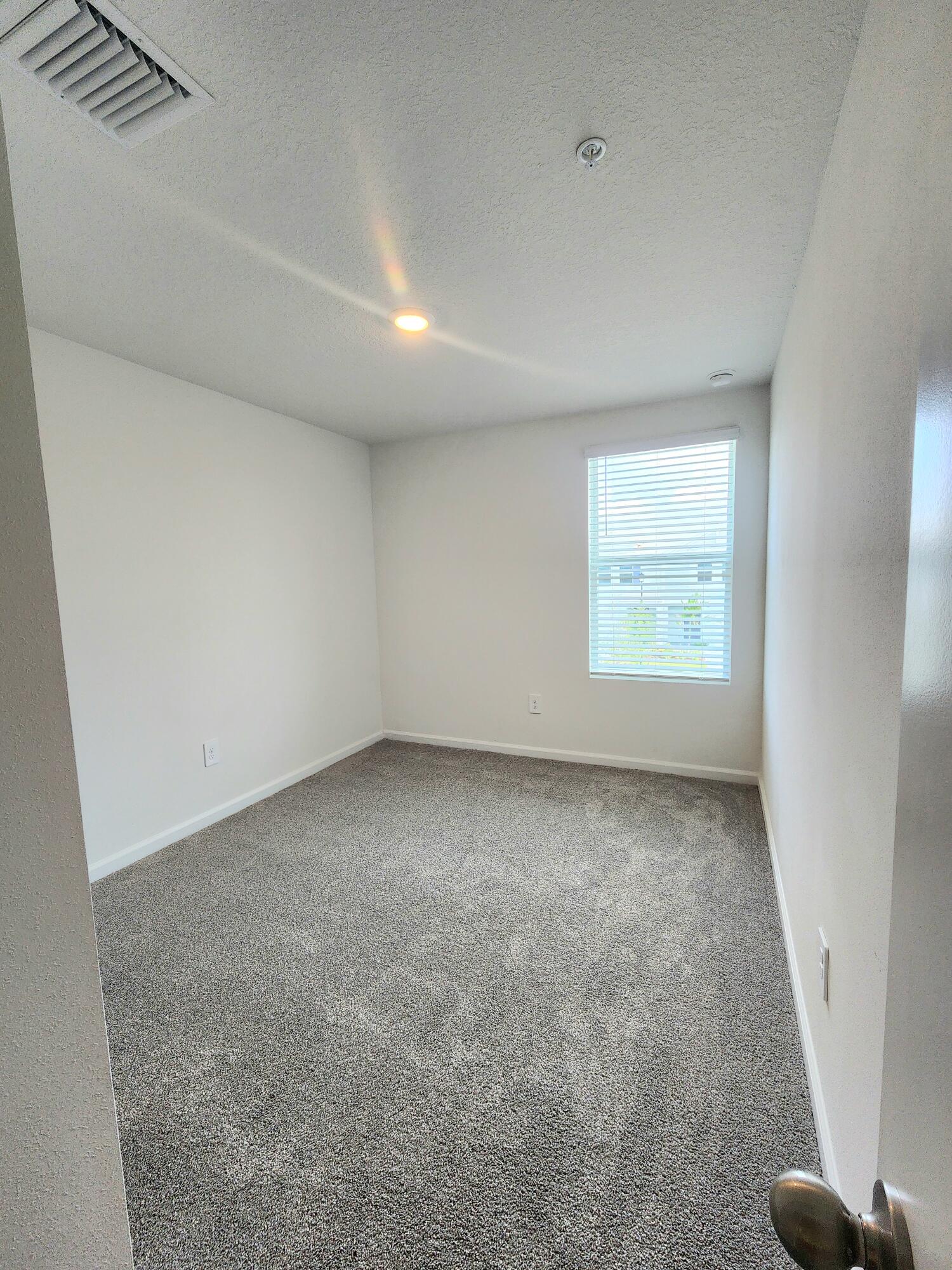 TIDEWATER - Residential Lease