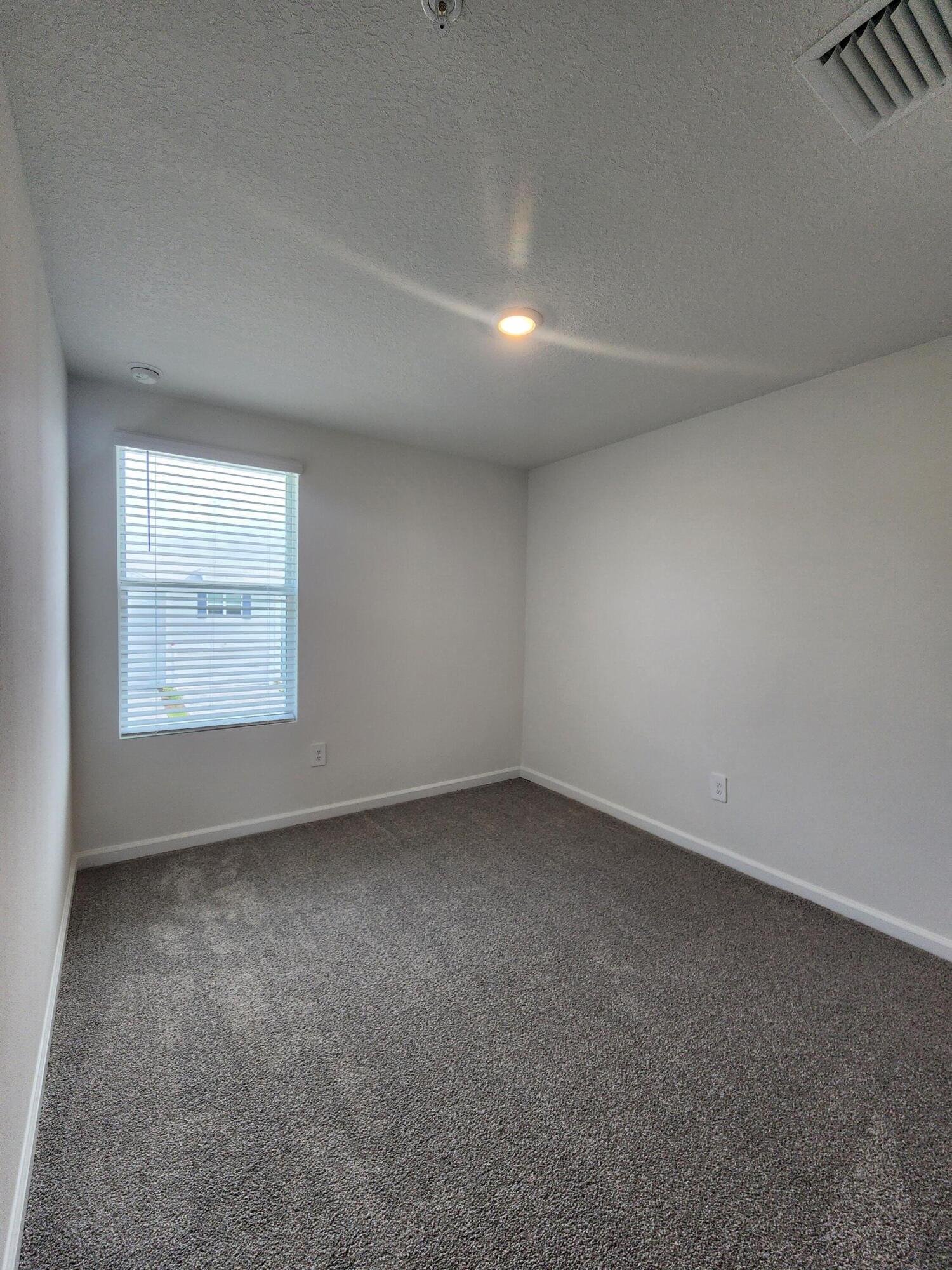 TIDEWATER - Residential Lease