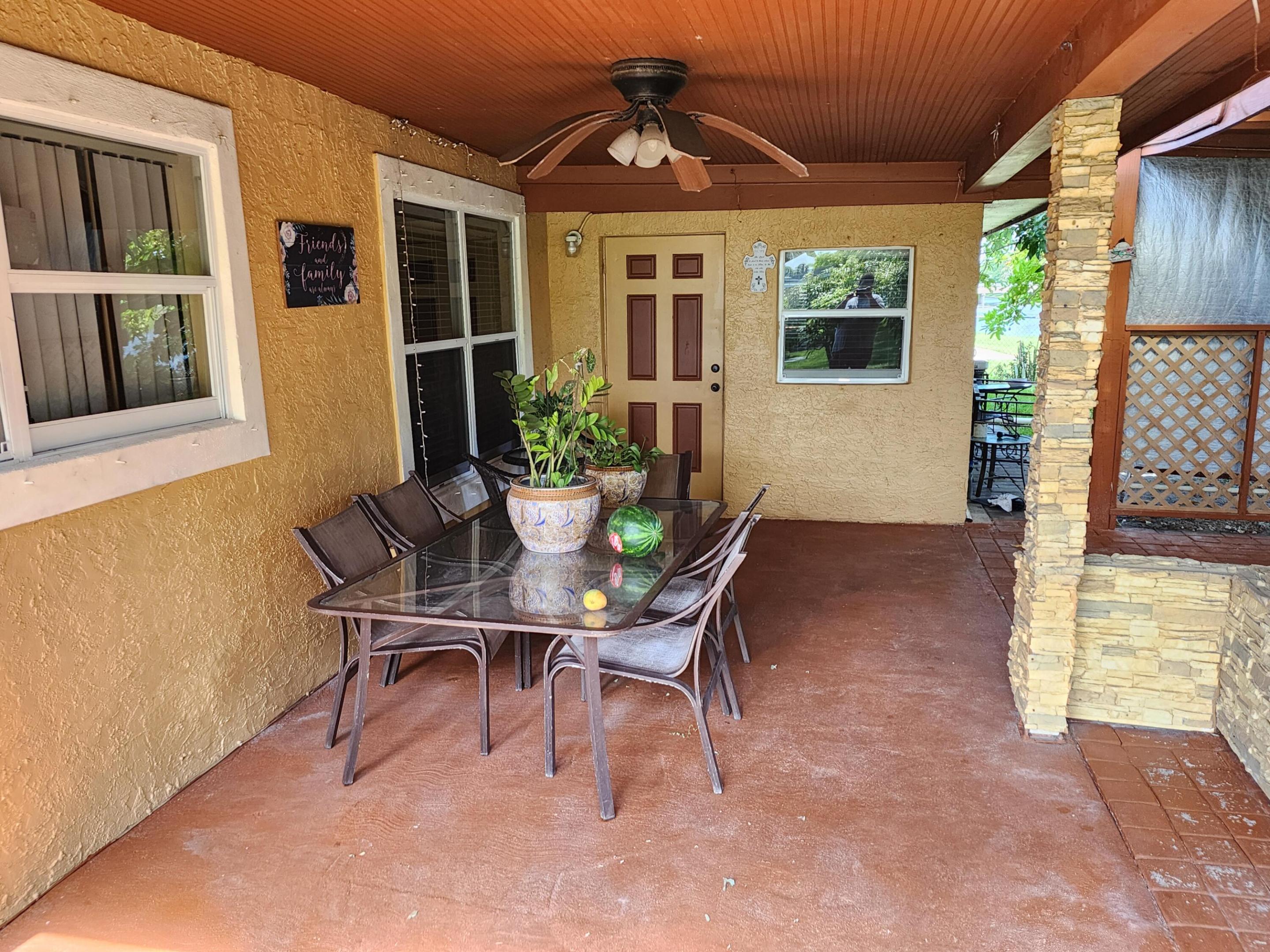 LAUDERDALE LAKES EAST GATE SEC 2 - Residential