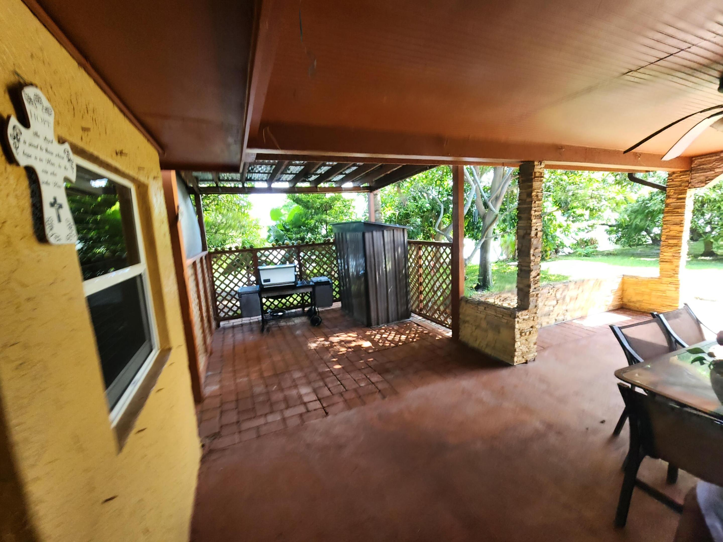 LAUDERDALE LAKES EAST GATE SEC 2 - Residential