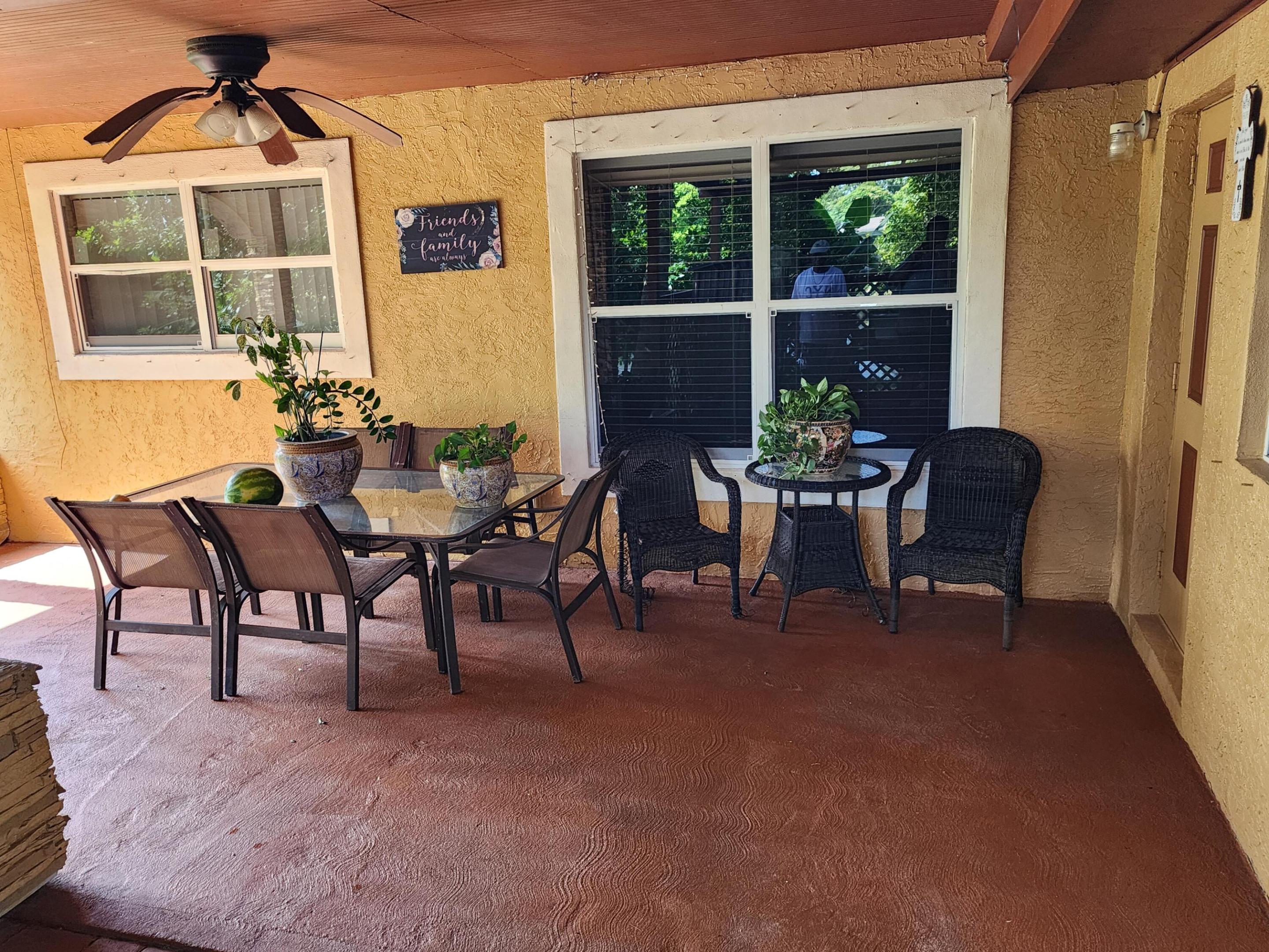 LAUDERDALE LAKES EAST GATE SEC 2 - Residential