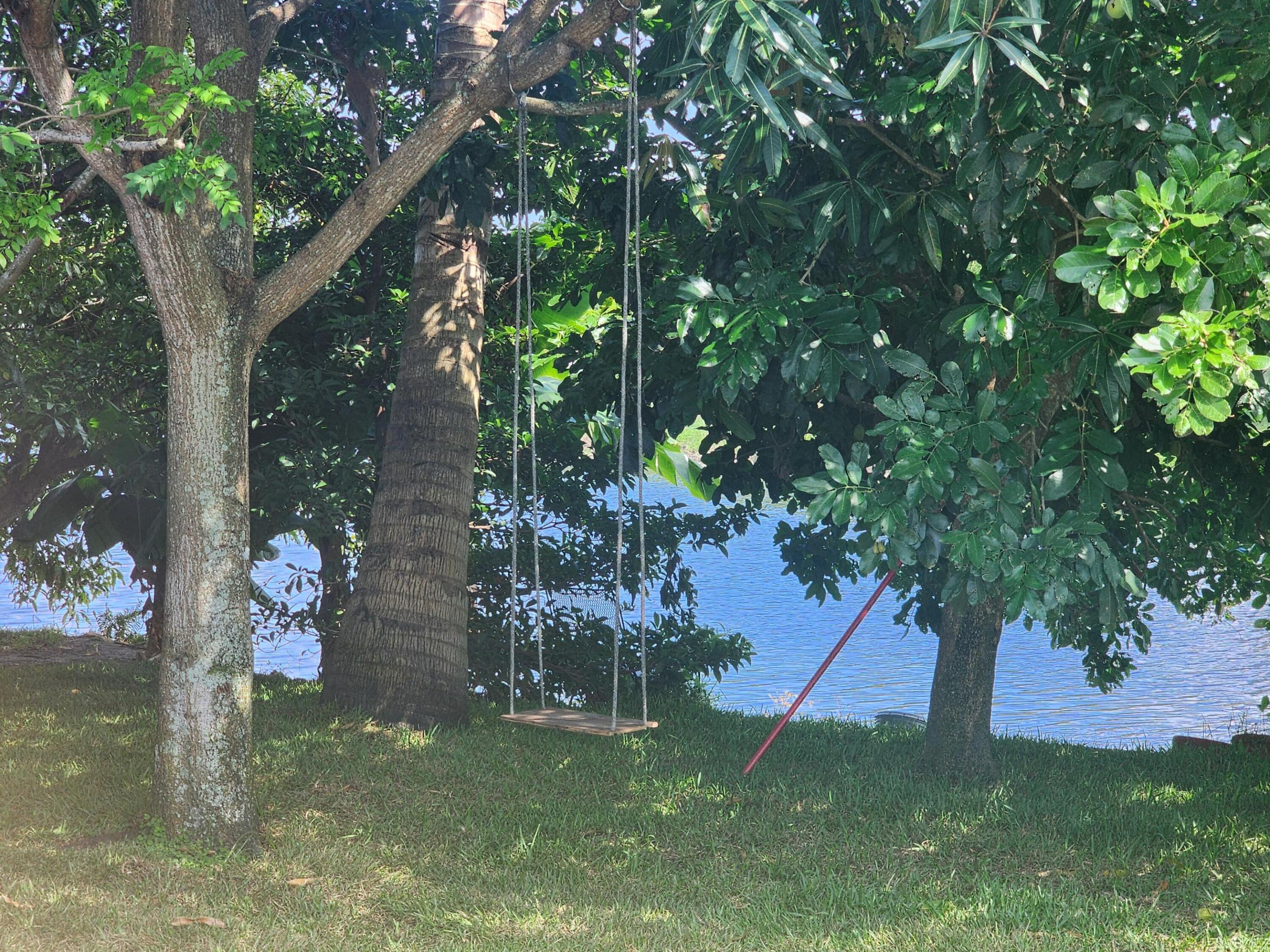 LAUDERDALE LAKES EAST GATE SEC 2 - Residential