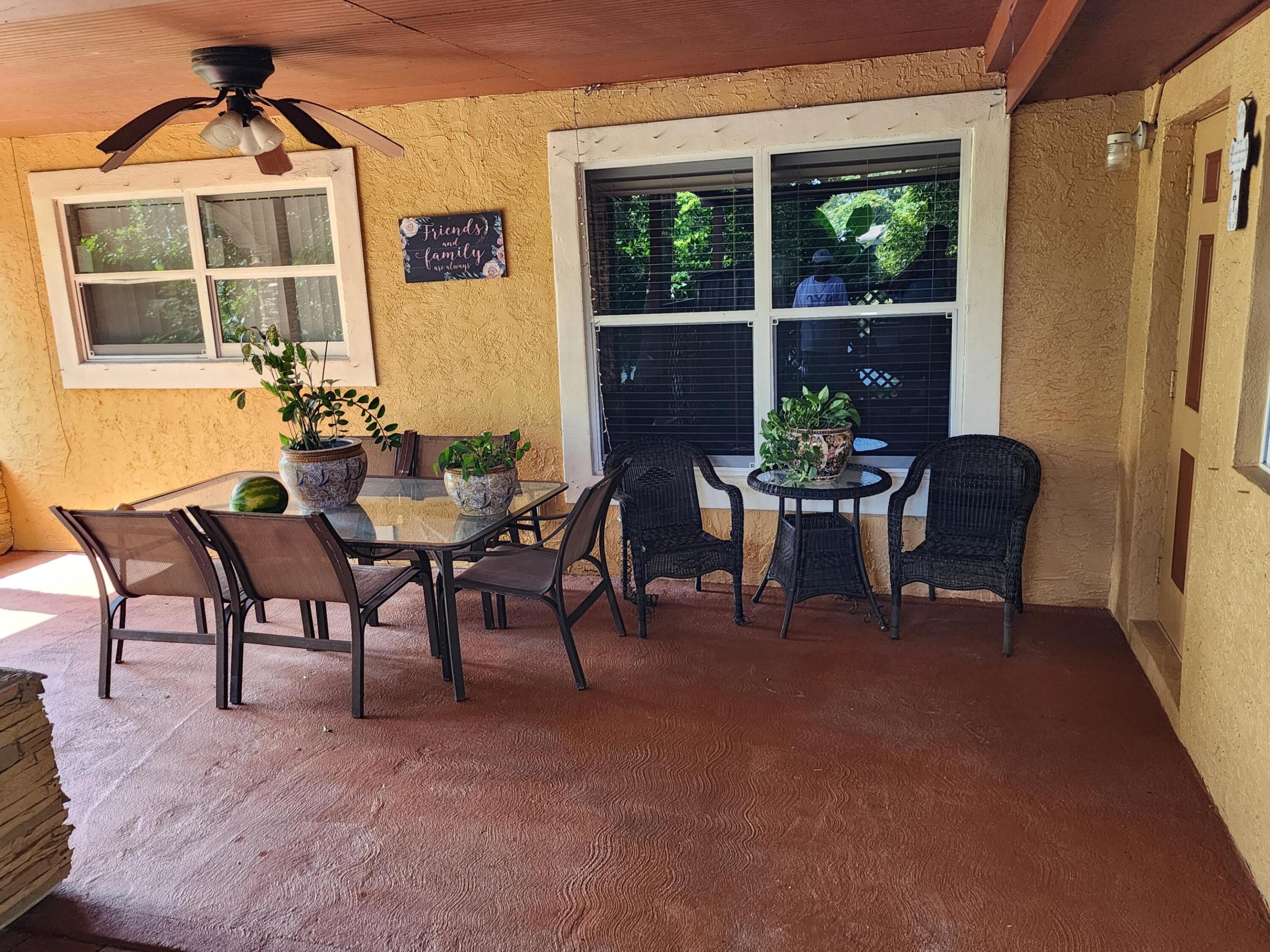 LAUDERDALE LAKES EAST GATE SEC 2 - Residential