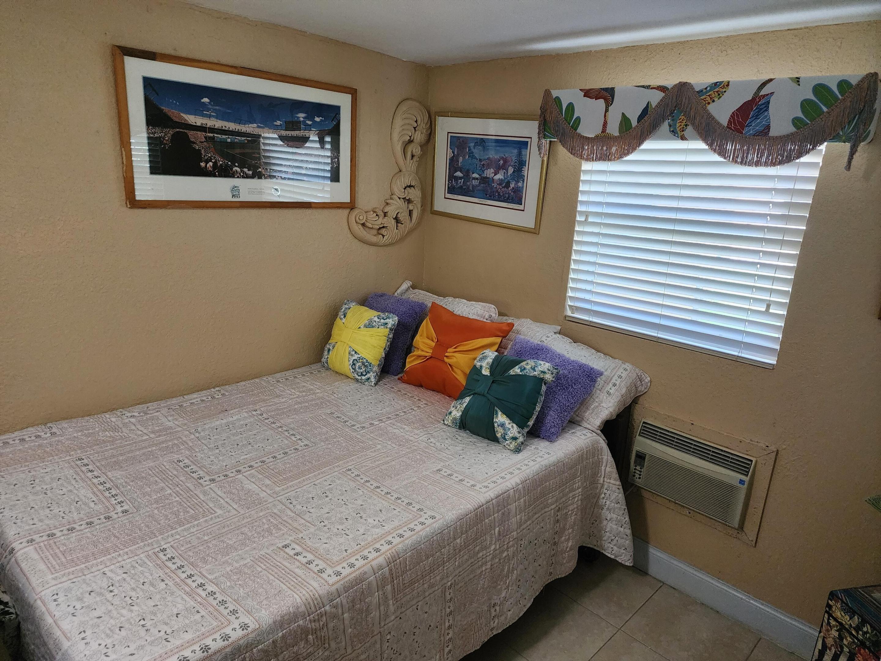 LAUDERDALE LAKES EAST GATE SEC 2 - Residential