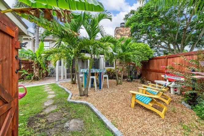 HANOVER EAST OF WELLINGTON - Residential