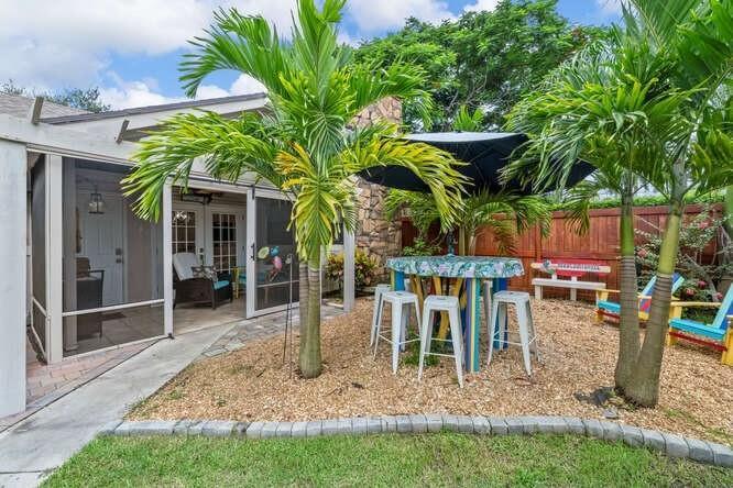 HANOVER EAST OF WELLINGTON - Residential