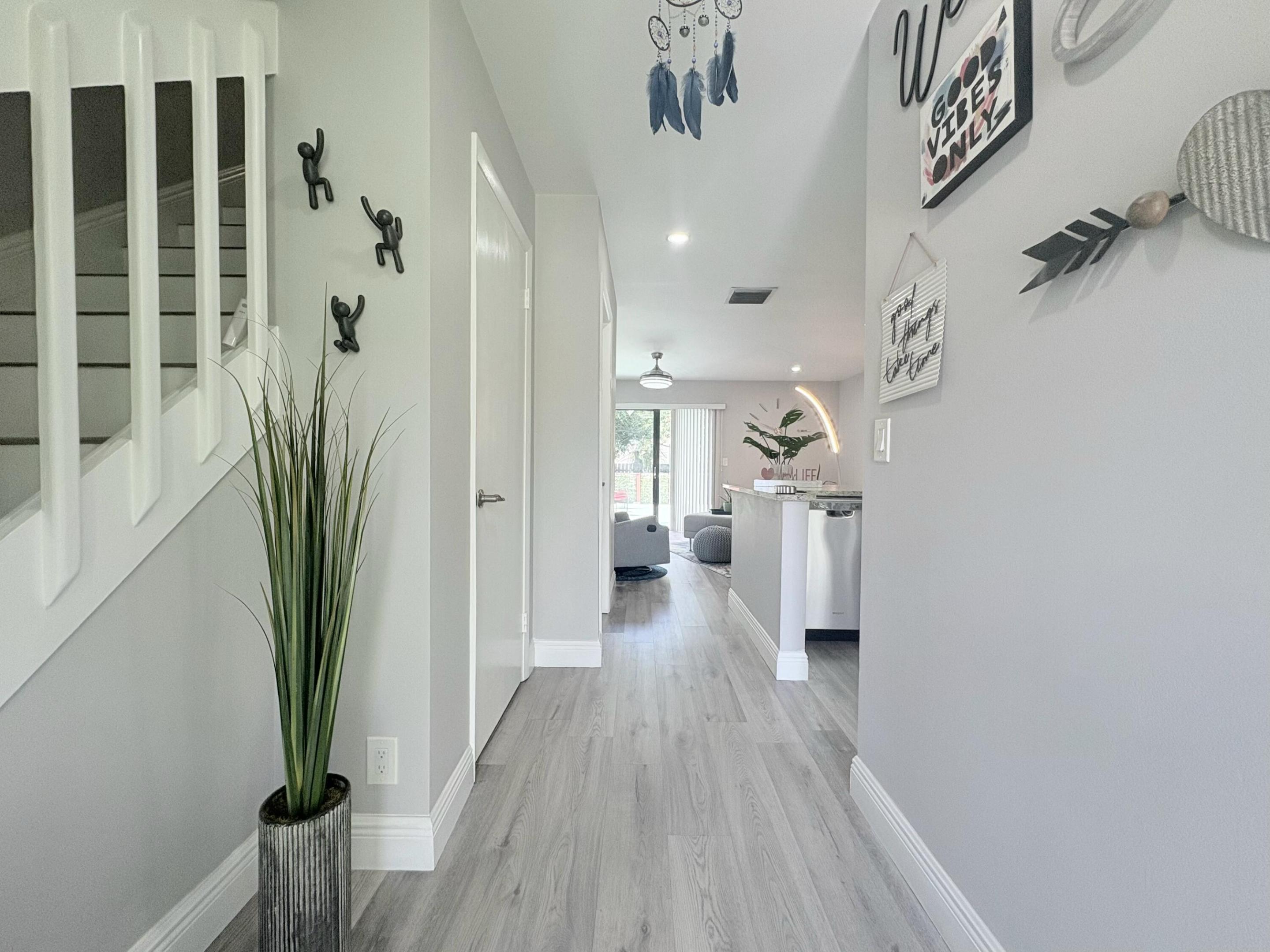 Society Hill Cannongate - Residential