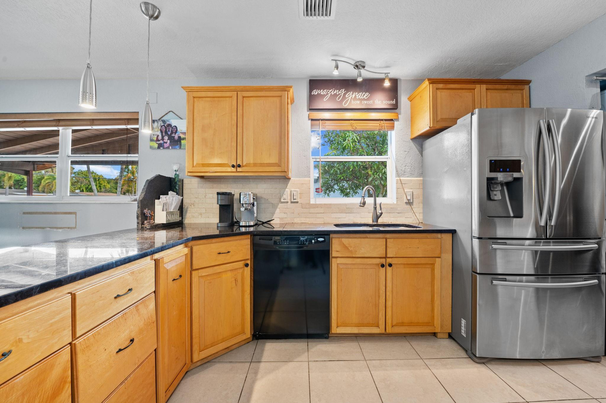 Margate Estates Sec 1 50- - Residential