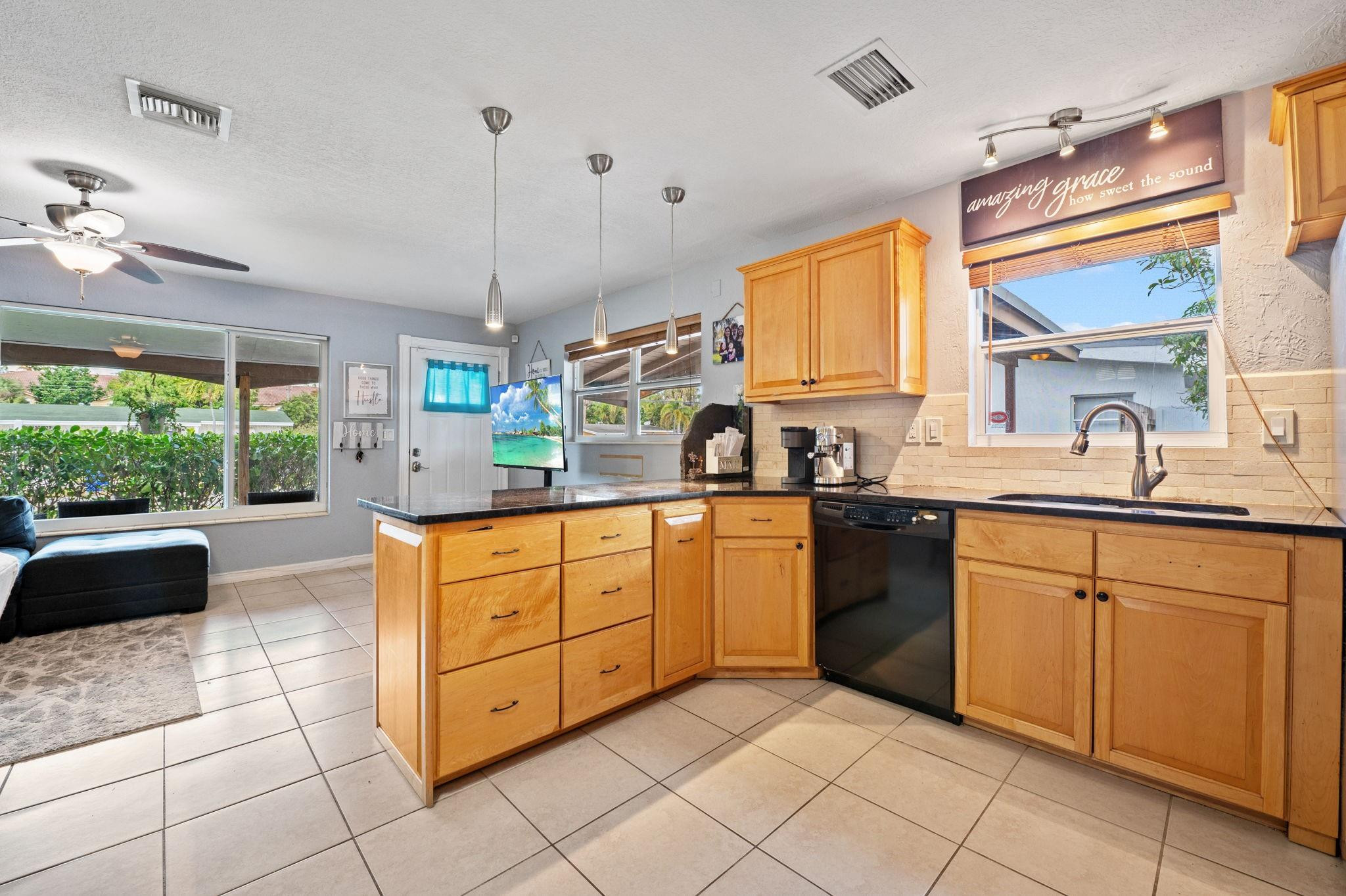 Margate Estates Sec 1 50- - Residential