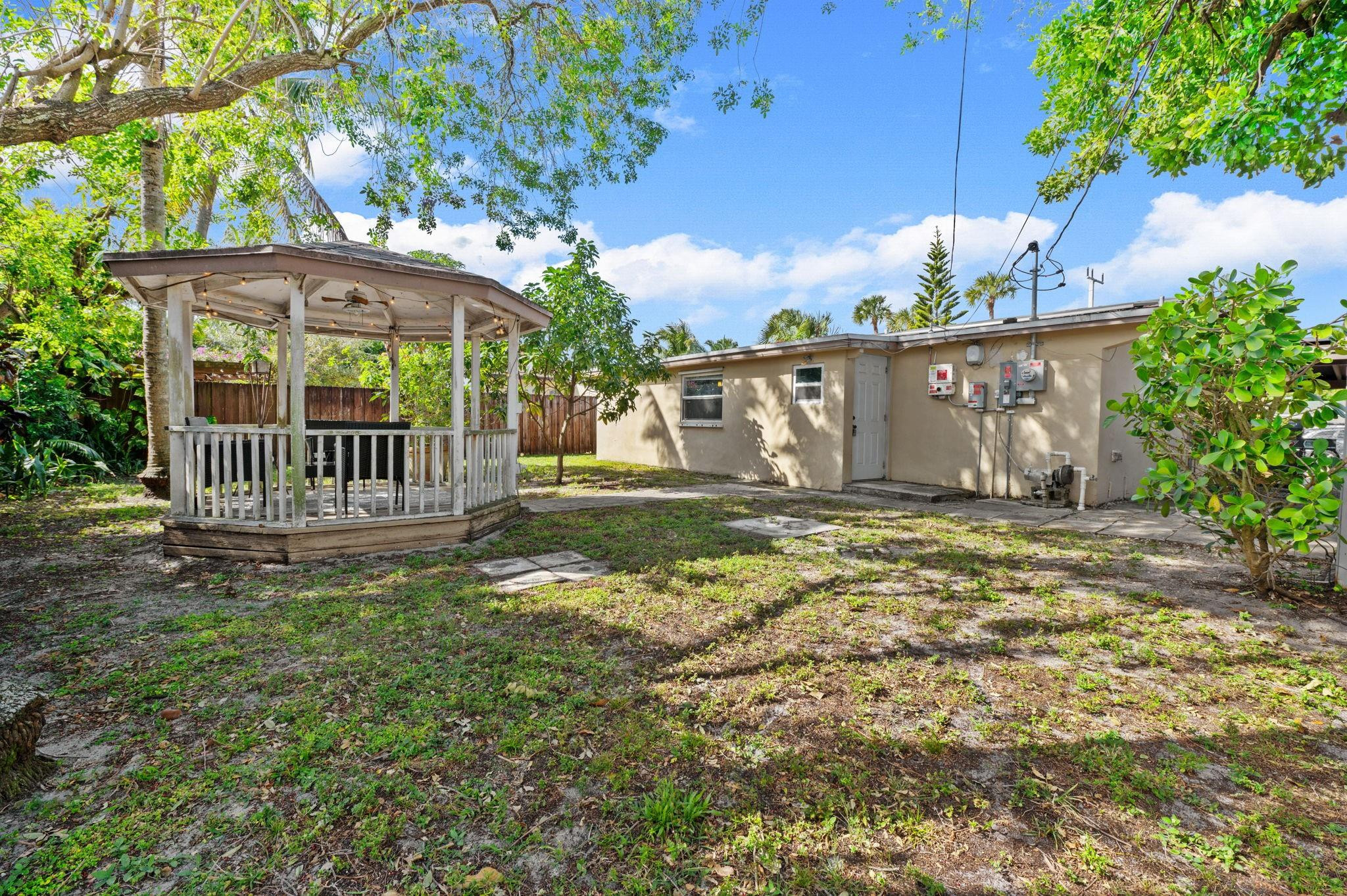 Margate Estates Sec 1 50- - Residential
