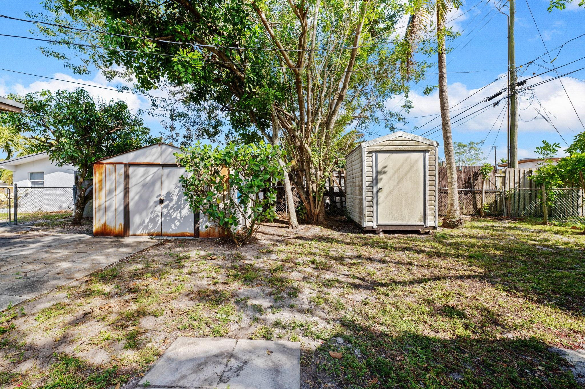Margate Estates Sec 1 50- - Residential