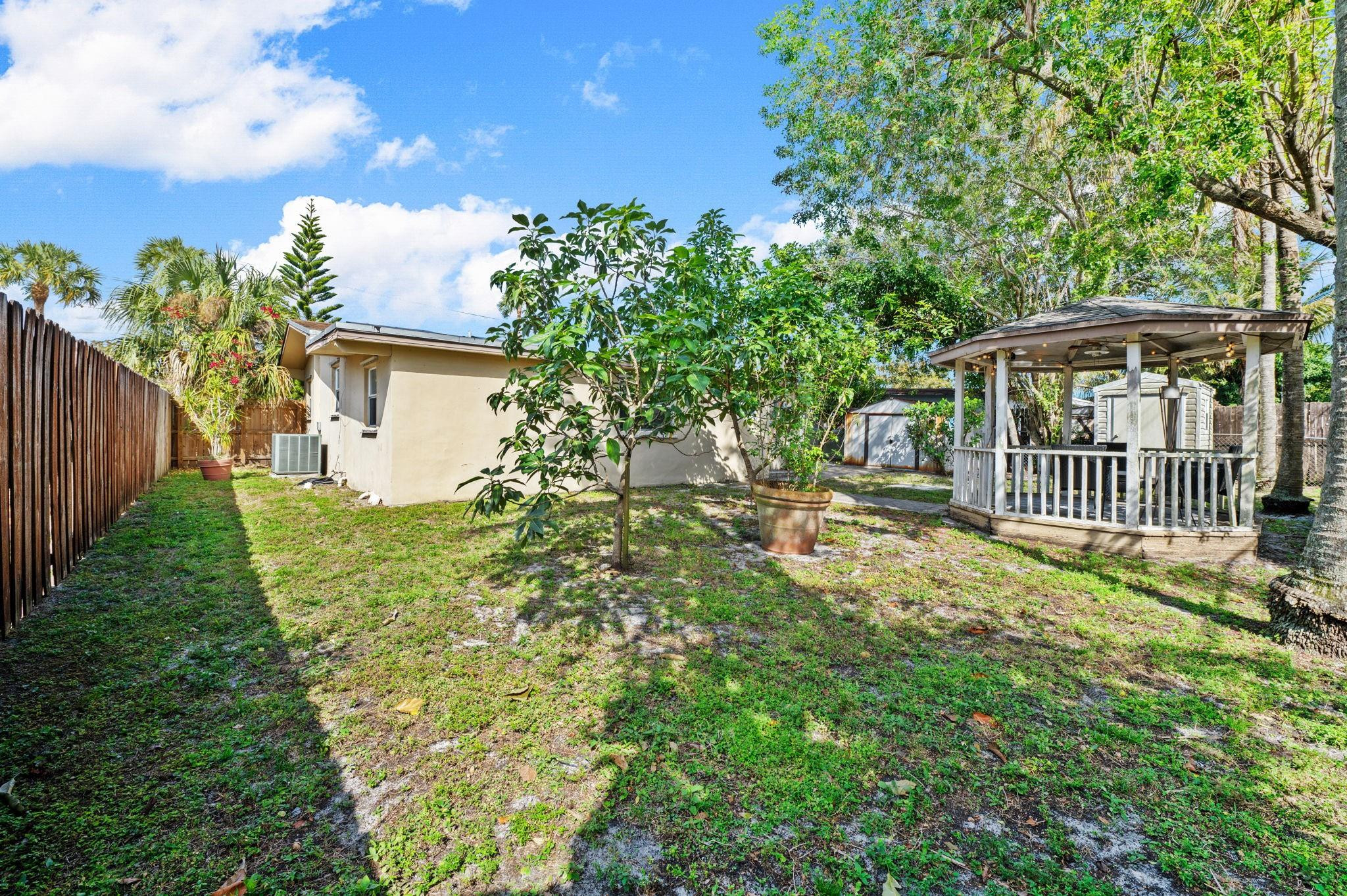 Margate Estates Sec 1 50- - Residential