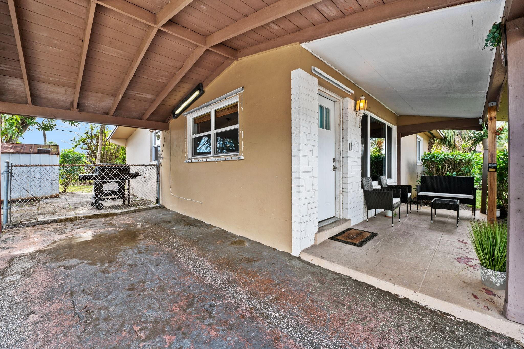 Margate Estates Sec 1 50- - Residential
