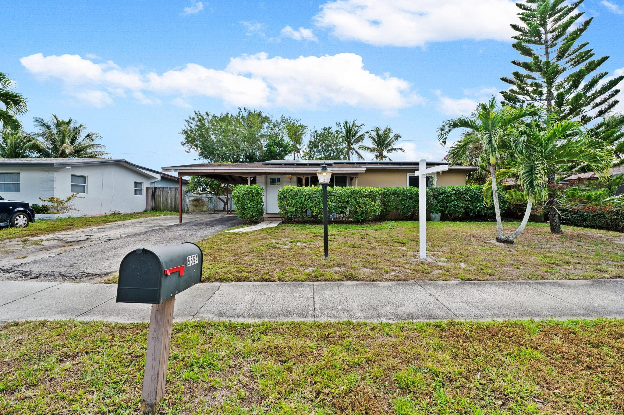 Margate Estates Sec 1 50- - Residential