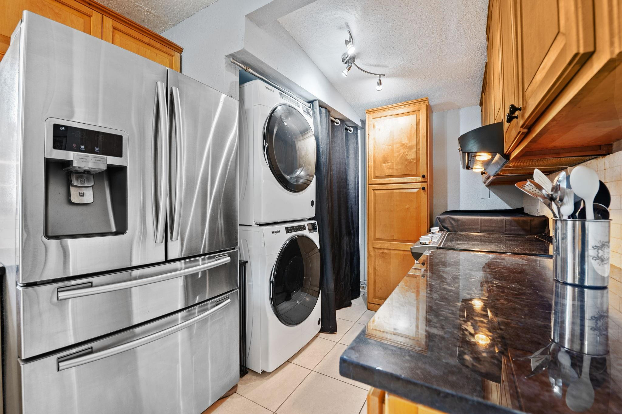 Margate Estates Sec 1 50- - Residential