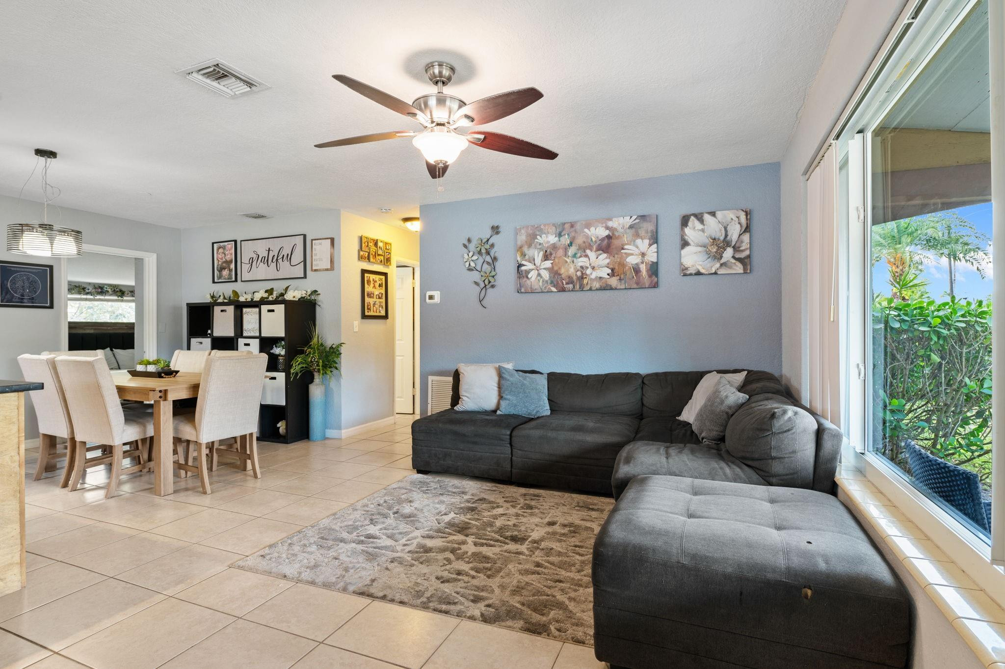 Margate Estates Sec 1 50- - Residential