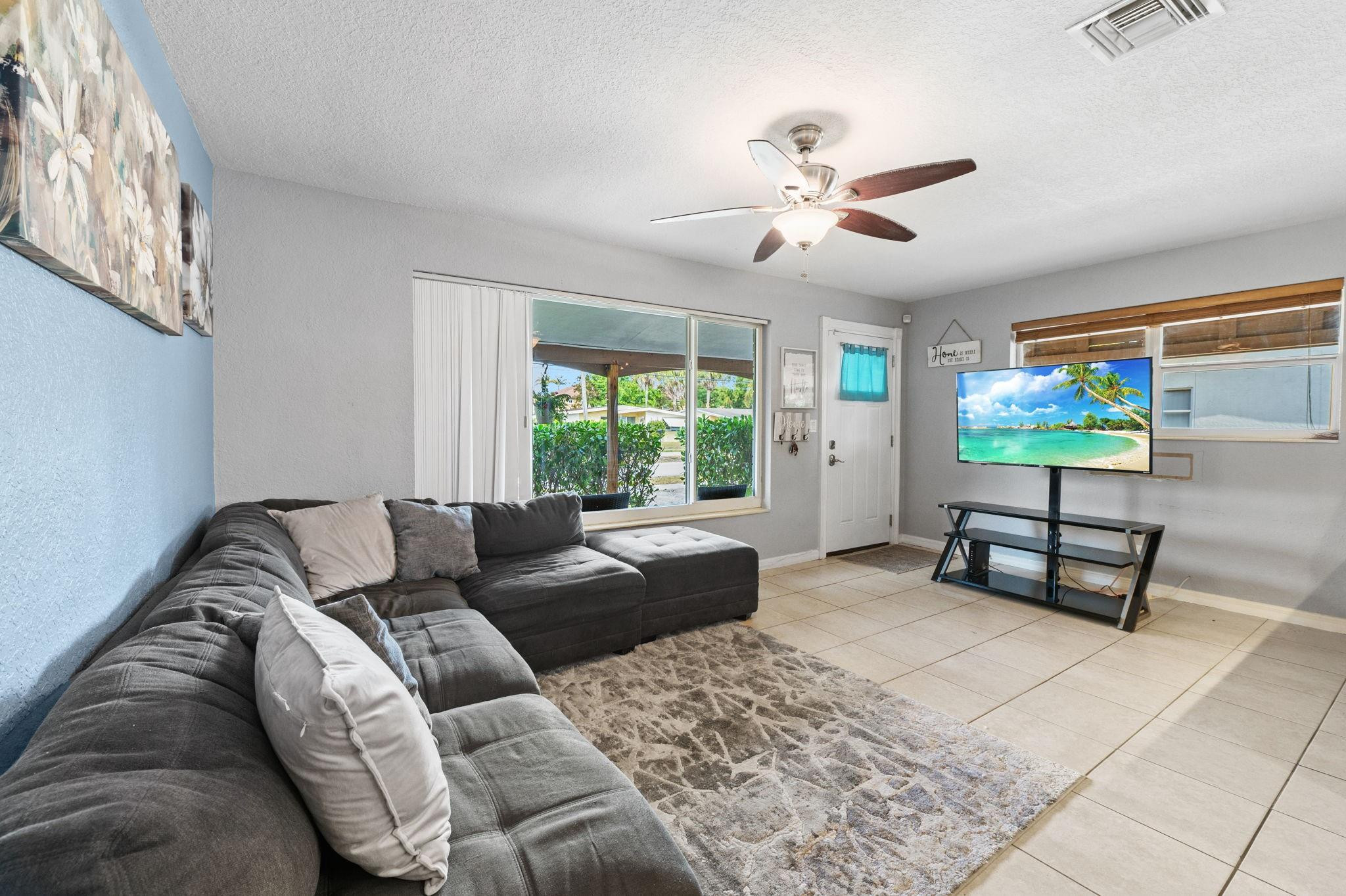 Margate Estates Sec 1 50- - Residential