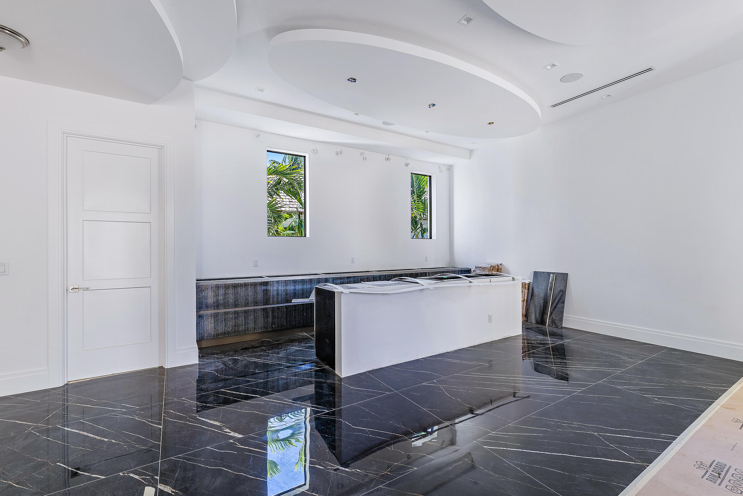 Admirals Cove - Residential
