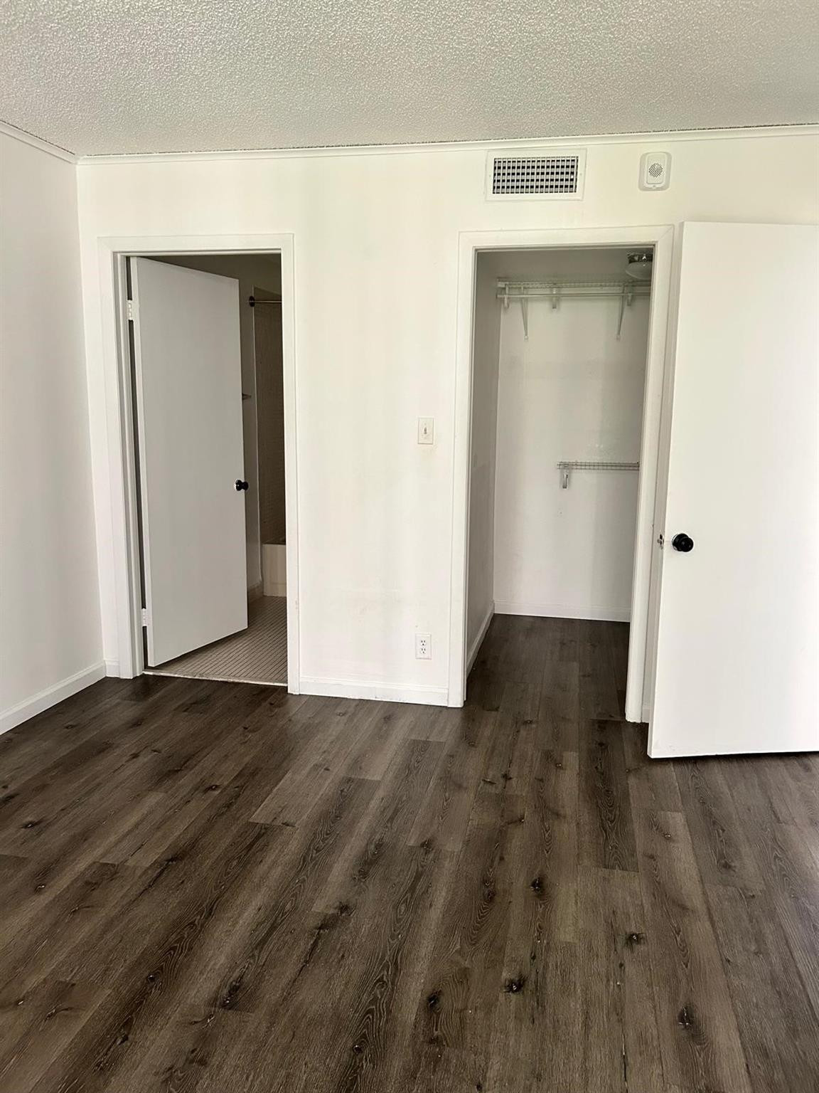 CYPRESS CHASE NORTH NO 3 CONDO - Residential Lease