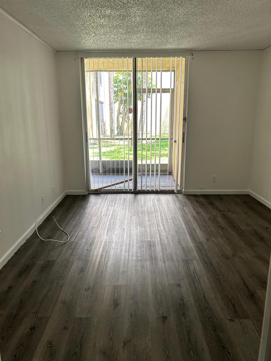 CYPRESS CHASE NORTH NO 3 CONDO - Residential Lease