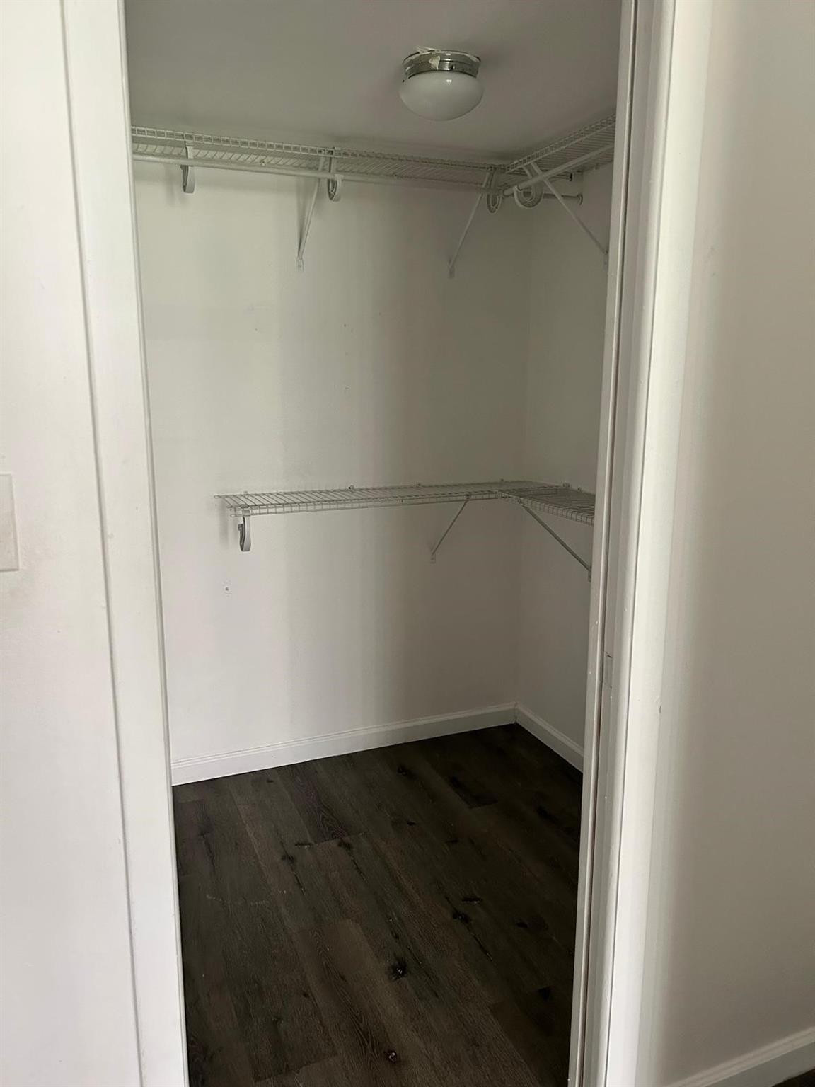 CYPRESS CHASE NORTH NO 3 CONDO - Residential Lease