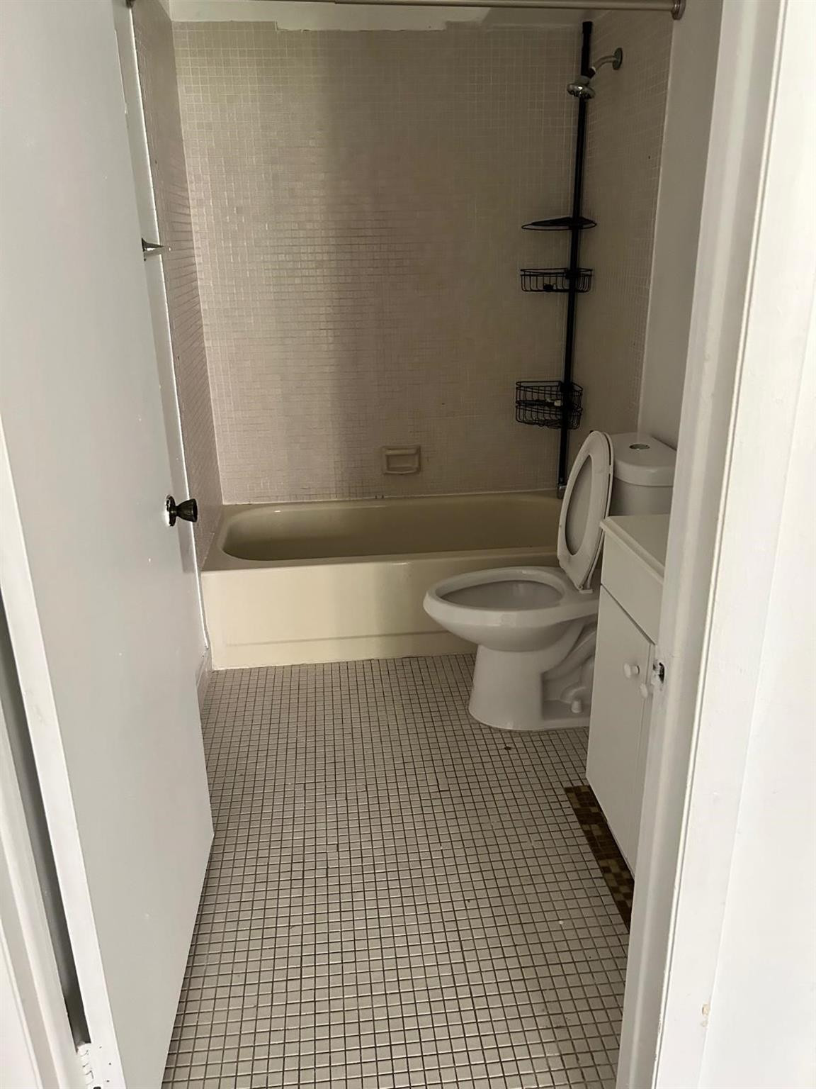 CYPRESS CHASE NORTH NO 3 CONDO - Residential Lease