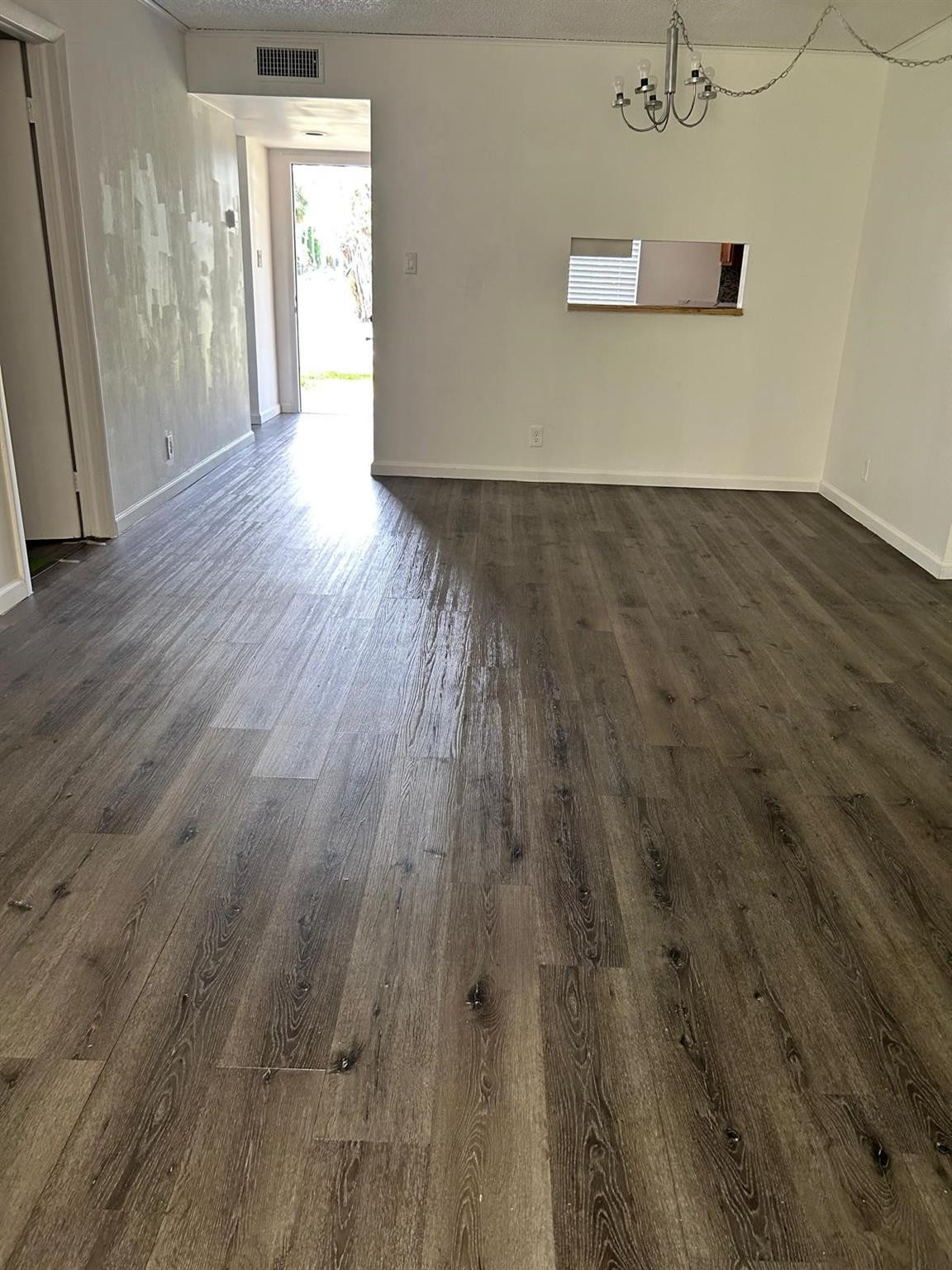 CYPRESS CHASE NORTH NO 3 CONDO - Residential Lease