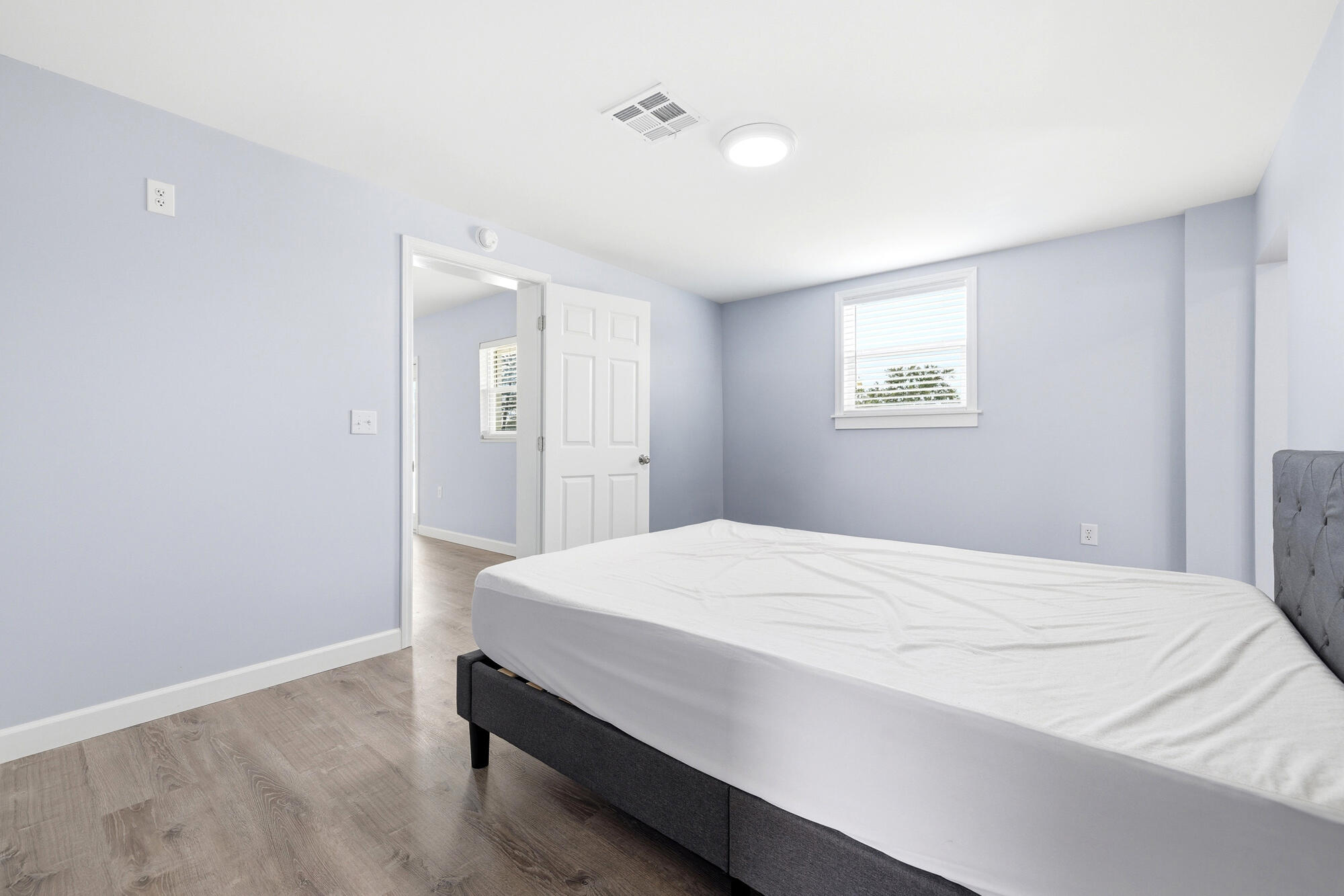 RIVER PARK UNIT 5 - Residential