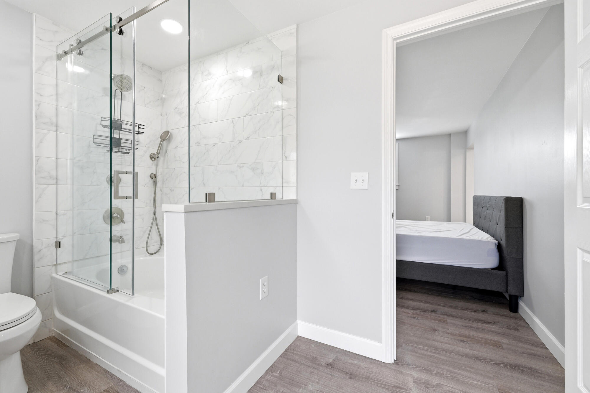 RIVER PARK UNIT 5 - Residential