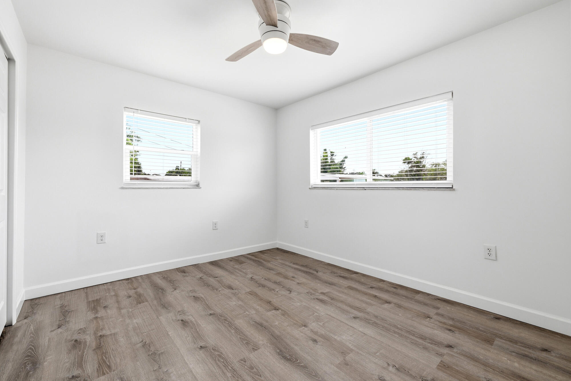 RIVER PARK UNIT 5 - Residential