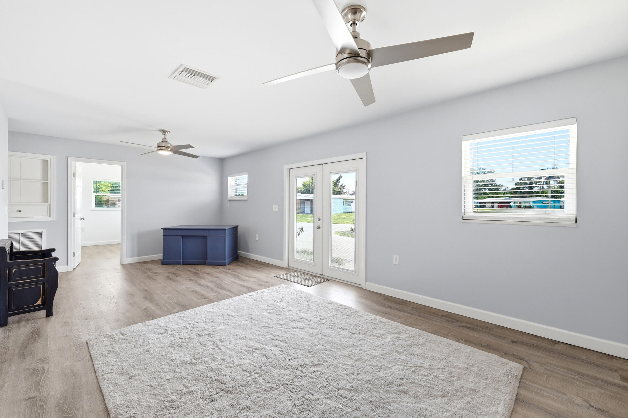 RIVER PARK UNIT 5 - Residential
