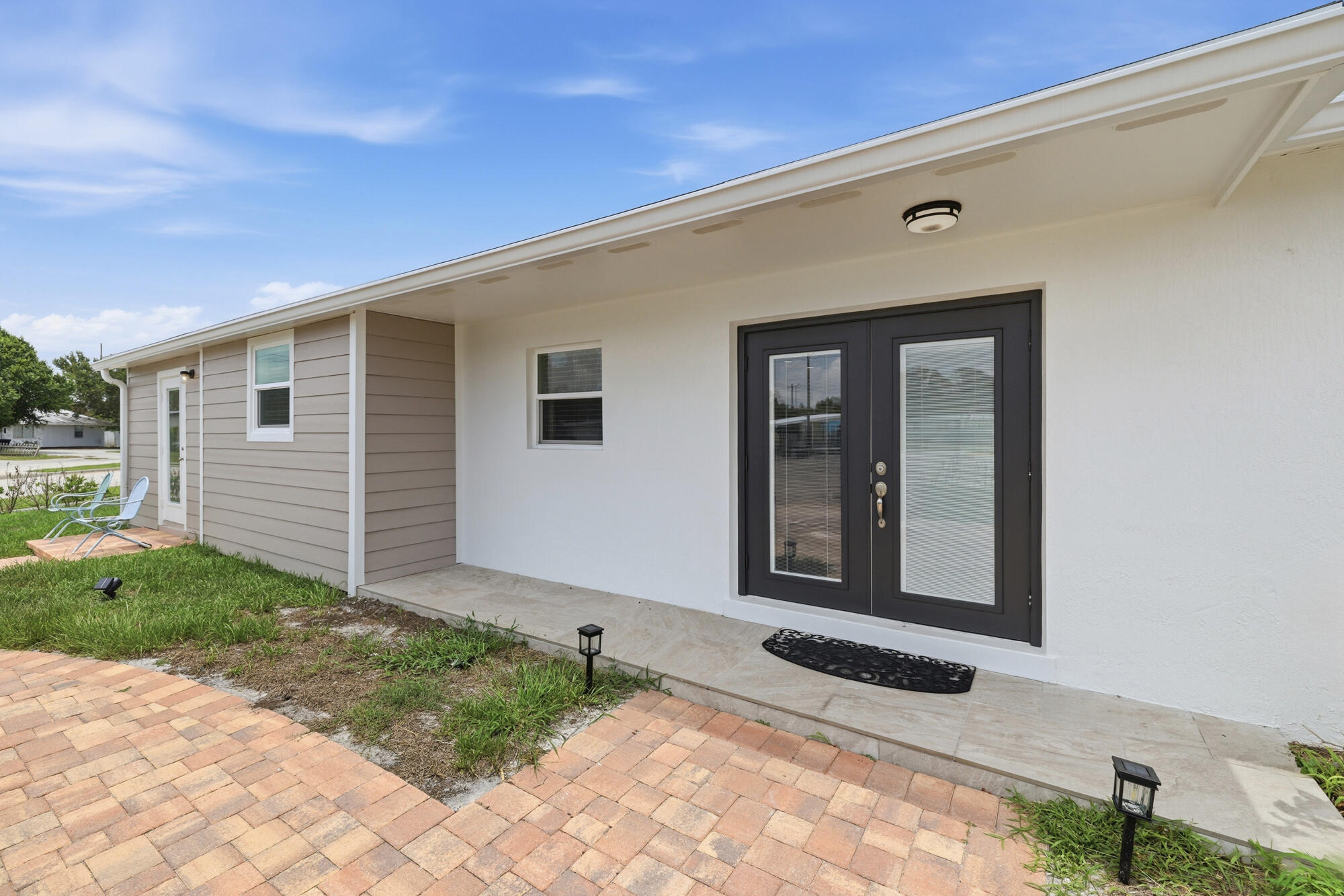 RIVER PARK UNIT 5 - Residential