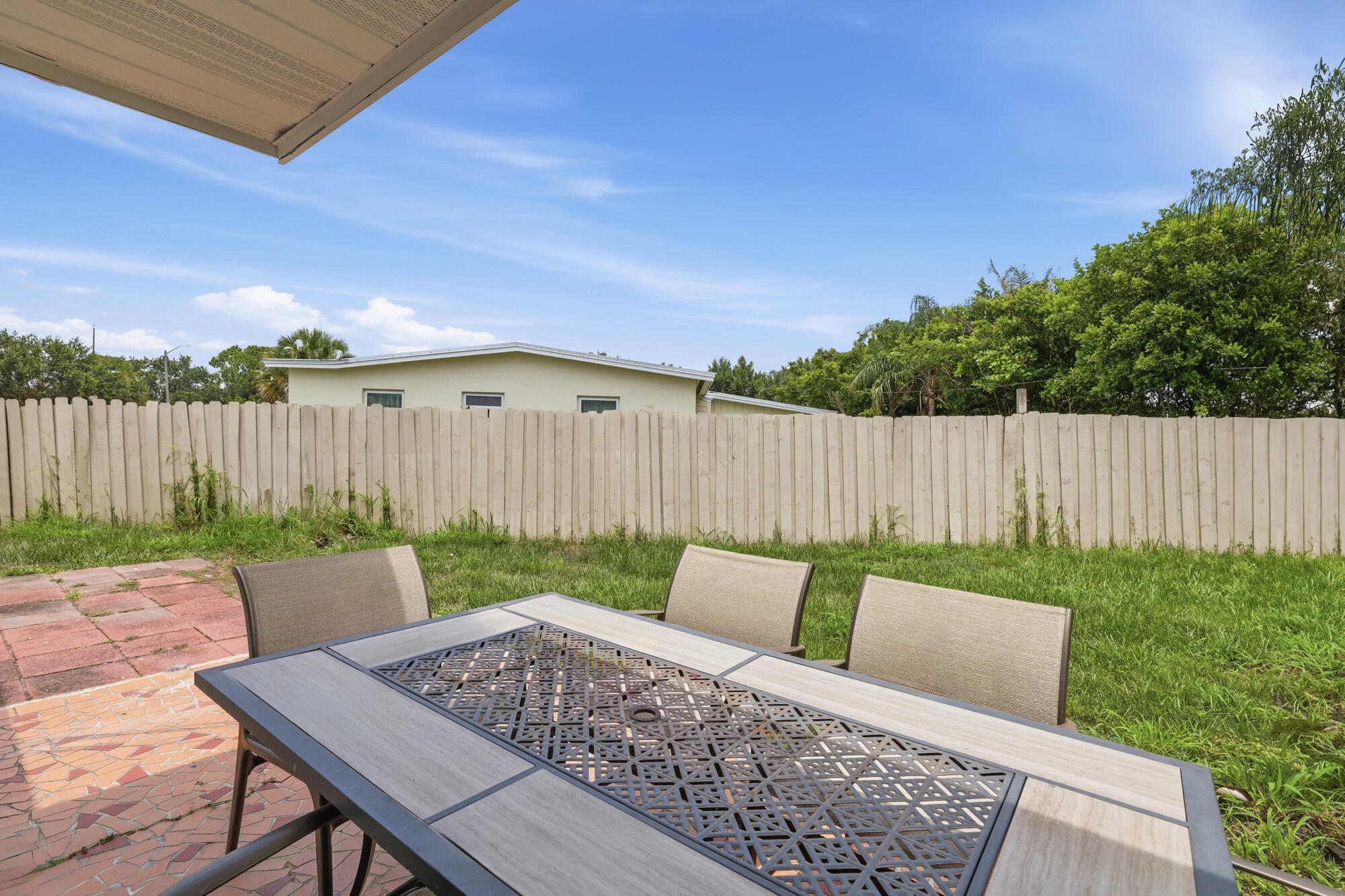 RIVER PARK UNIT 5 - Residential
