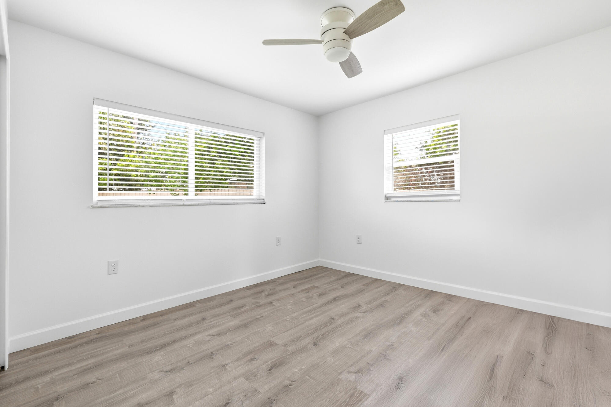 RIVER PARK UNIT 5 - Residential