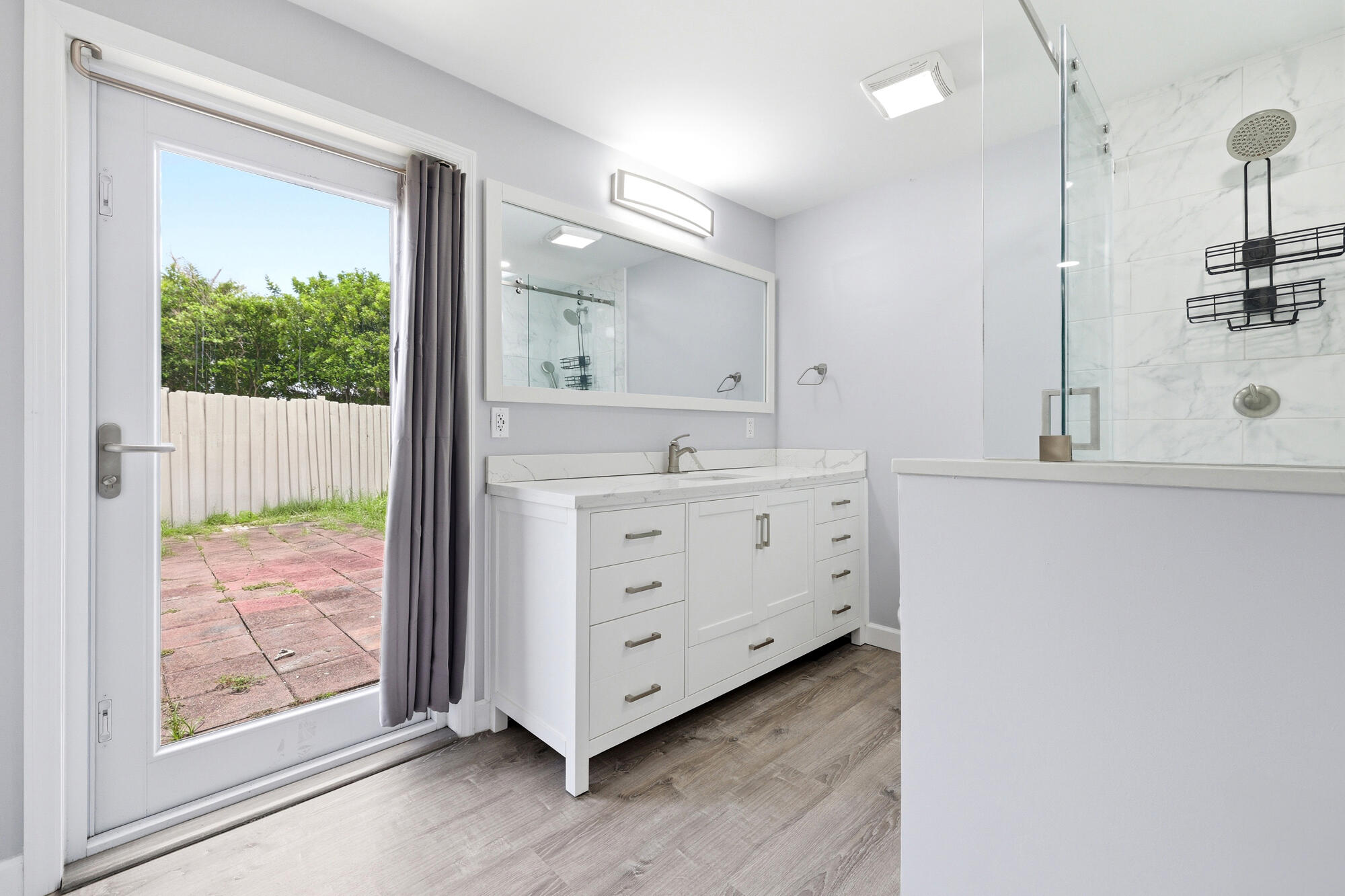 RIVER PARK UNIT 5 - Residential