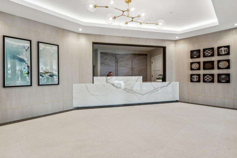 BAR HARBOUR CONDO - Residential