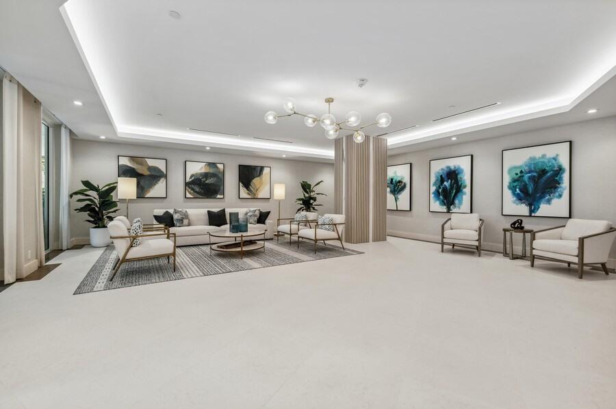 BAR HARBOUR CONDO - Residential