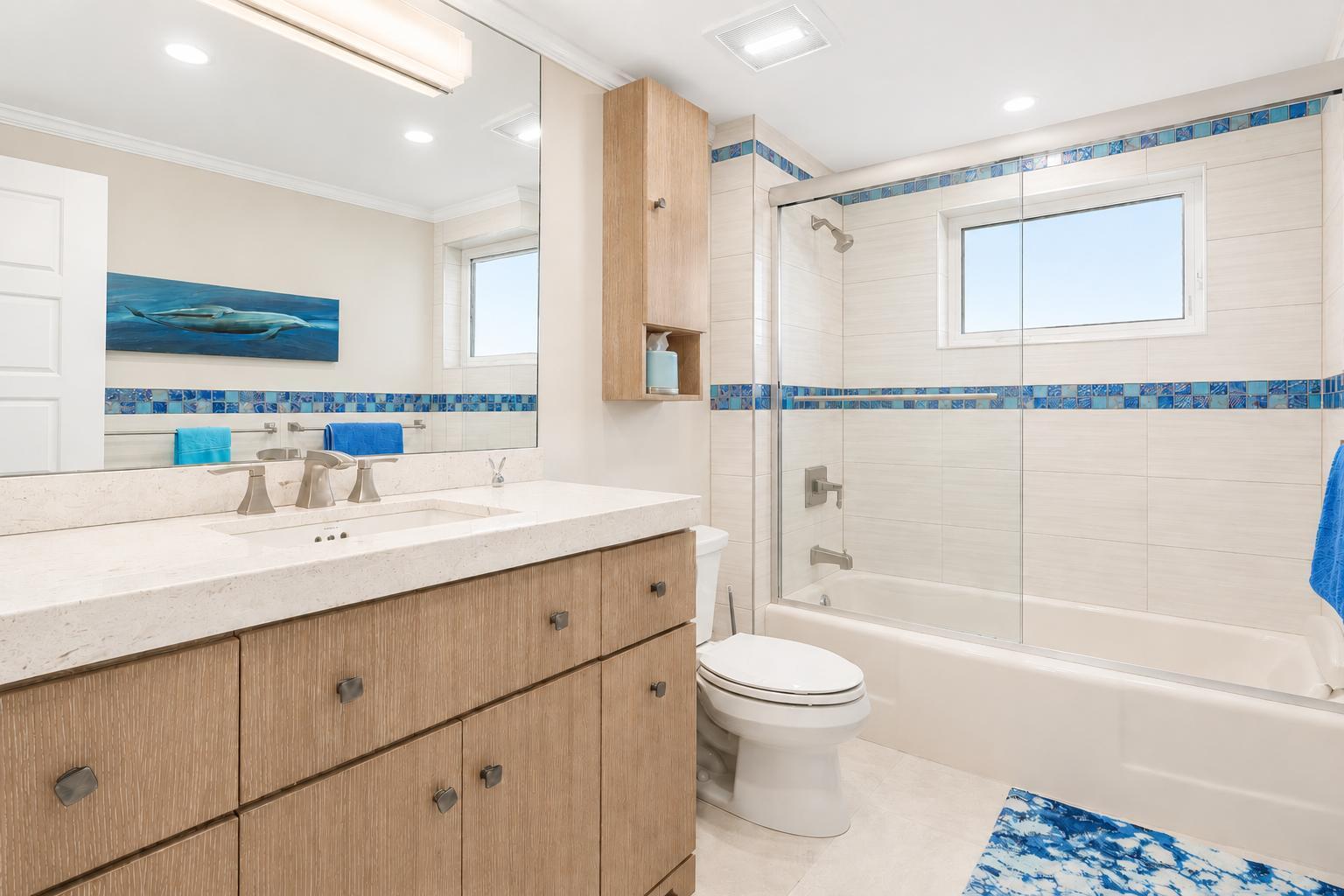 BAR HARBOUR CONDO - Residential