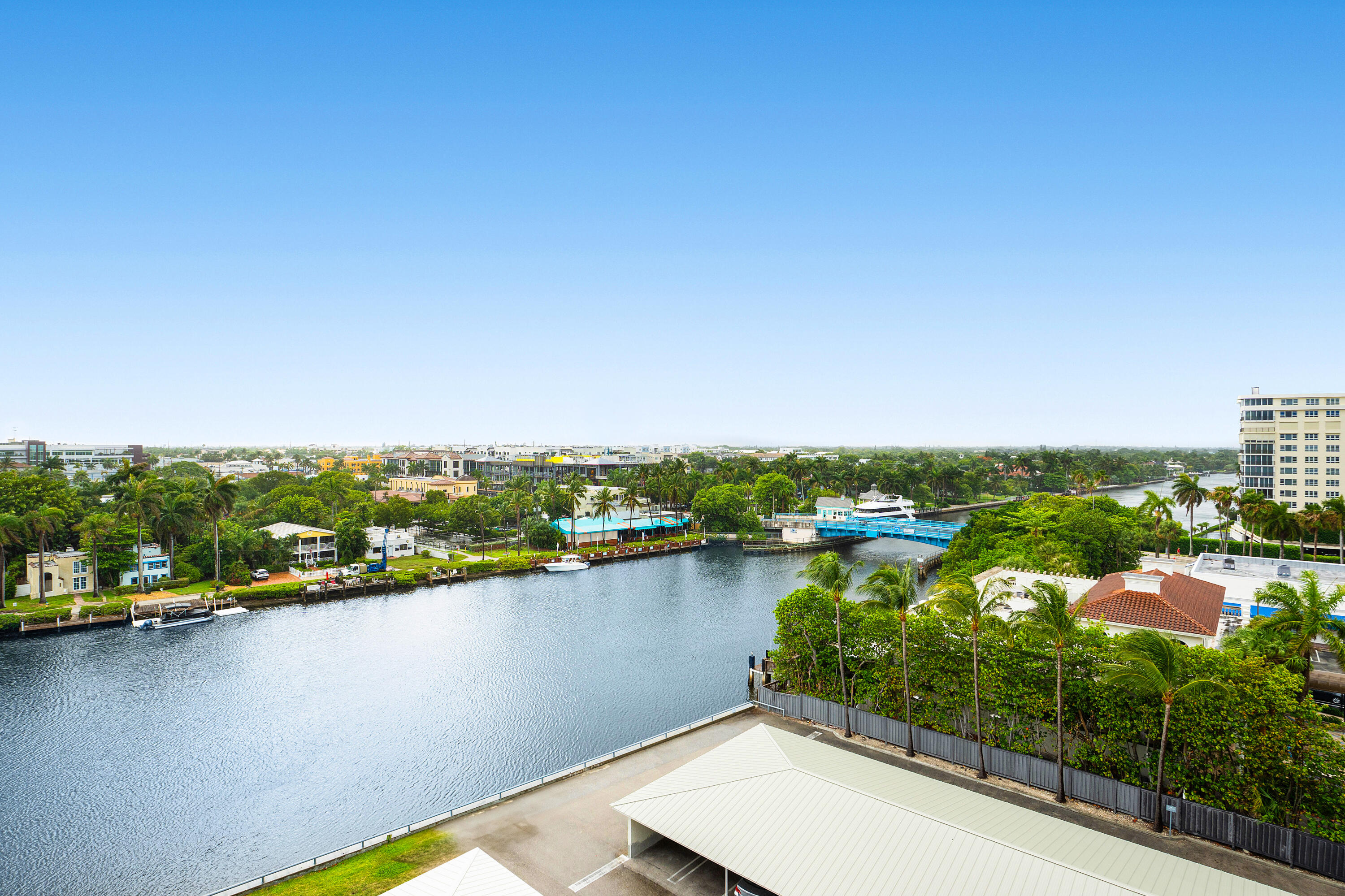 BAR HARBOUR CONDO - Residential