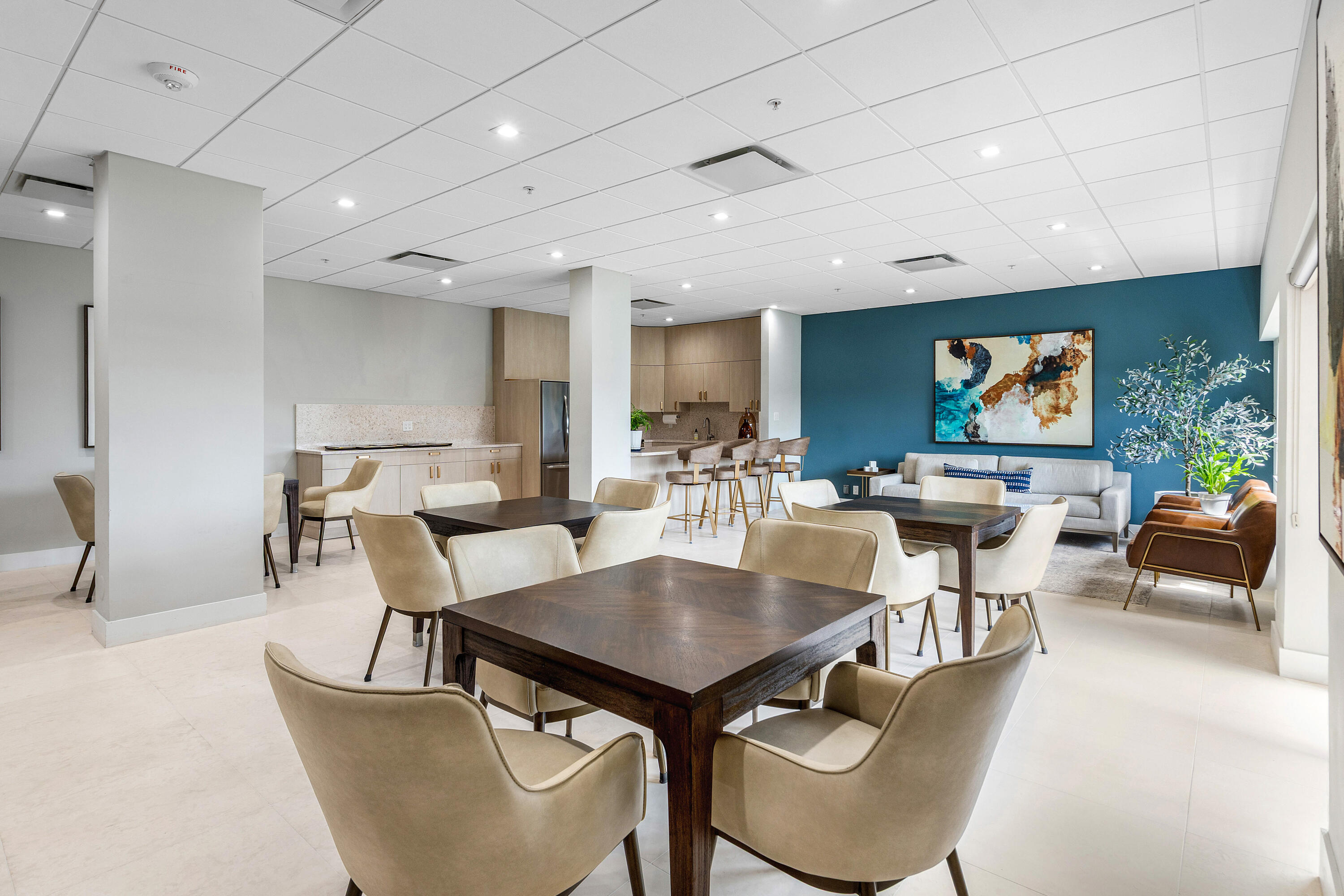 BAR HARBOUR CONDO - Residential