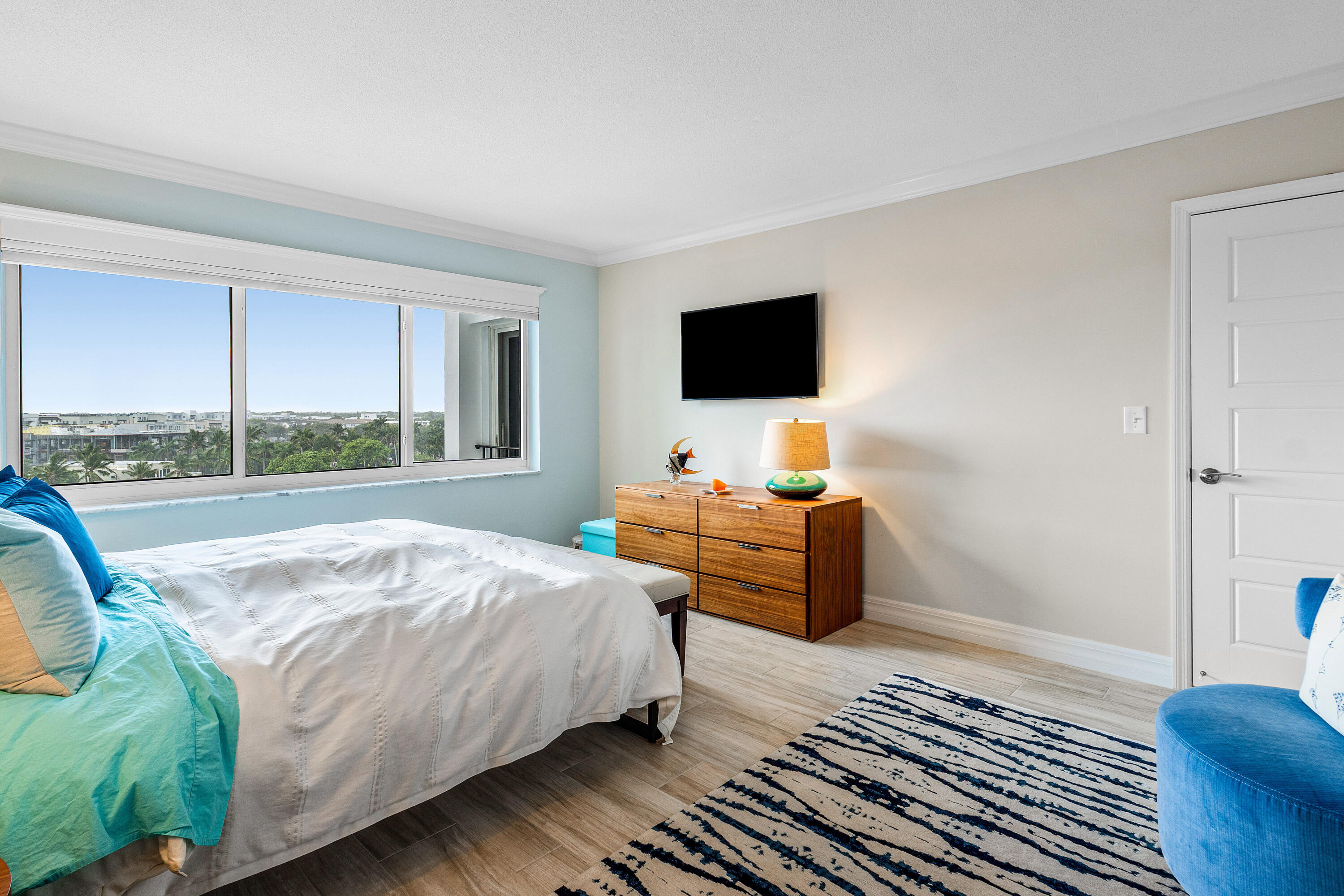 BAR HARBOUR CONDO - Residential