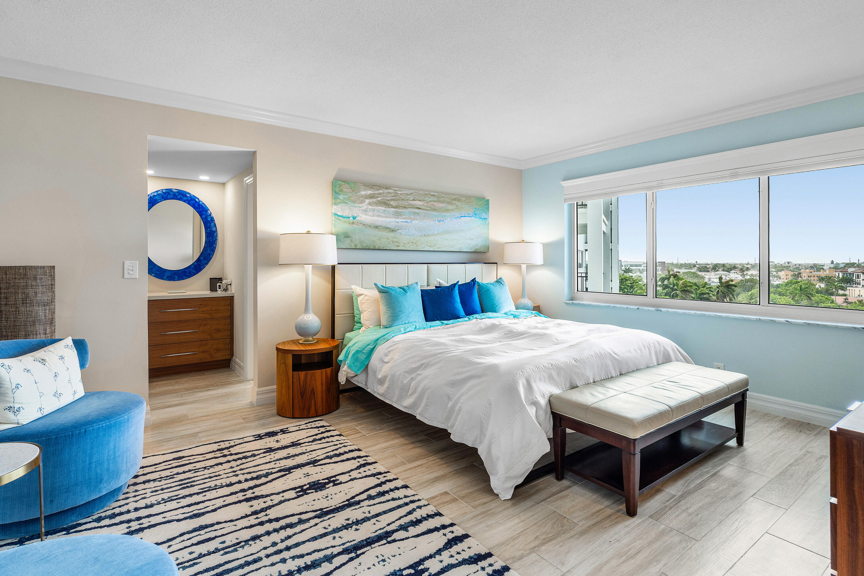 BAR HARBOUR CONDO - Residential