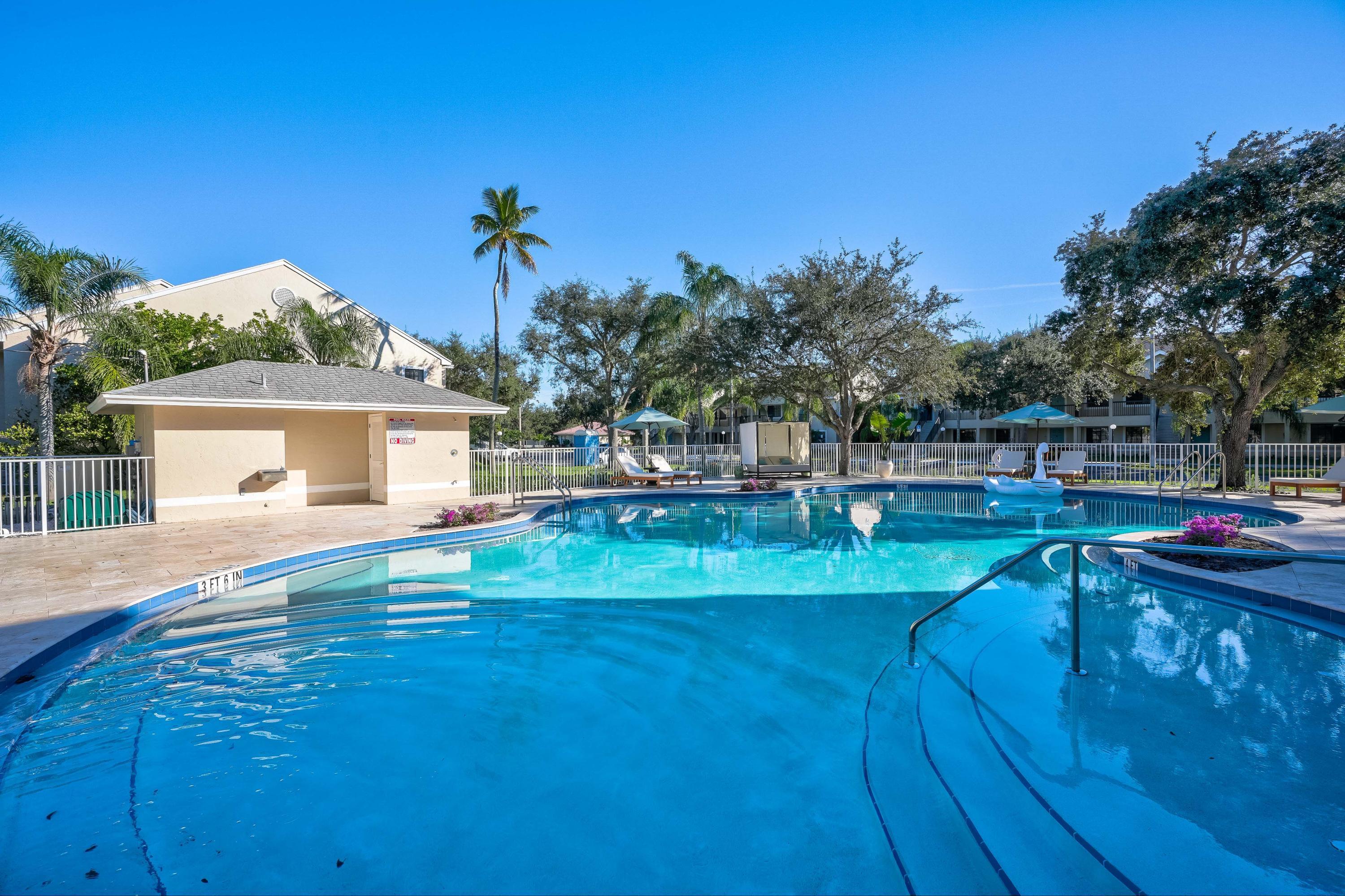 GALILEE - Residential Lease