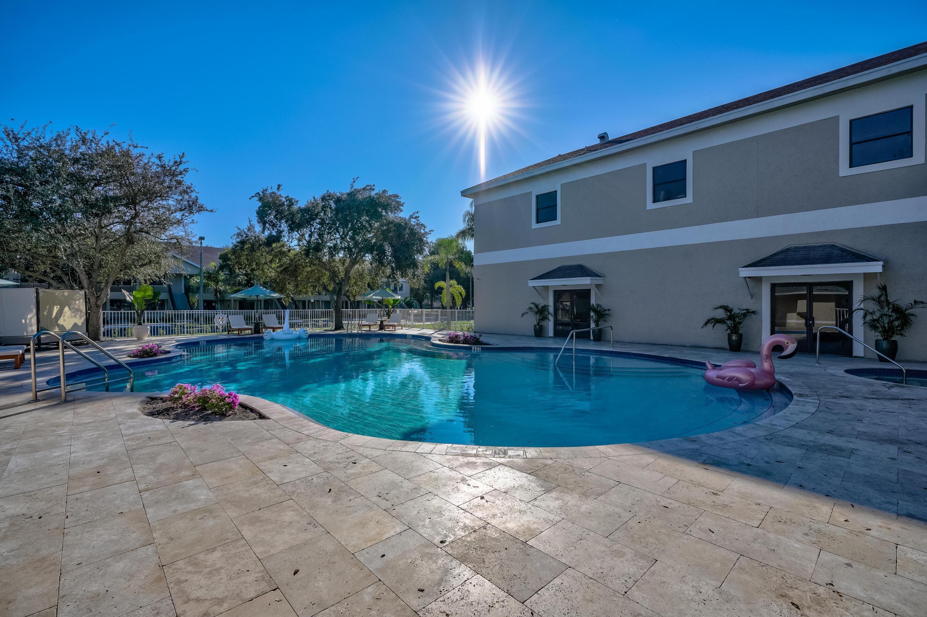 GALILEE - Residential Lease