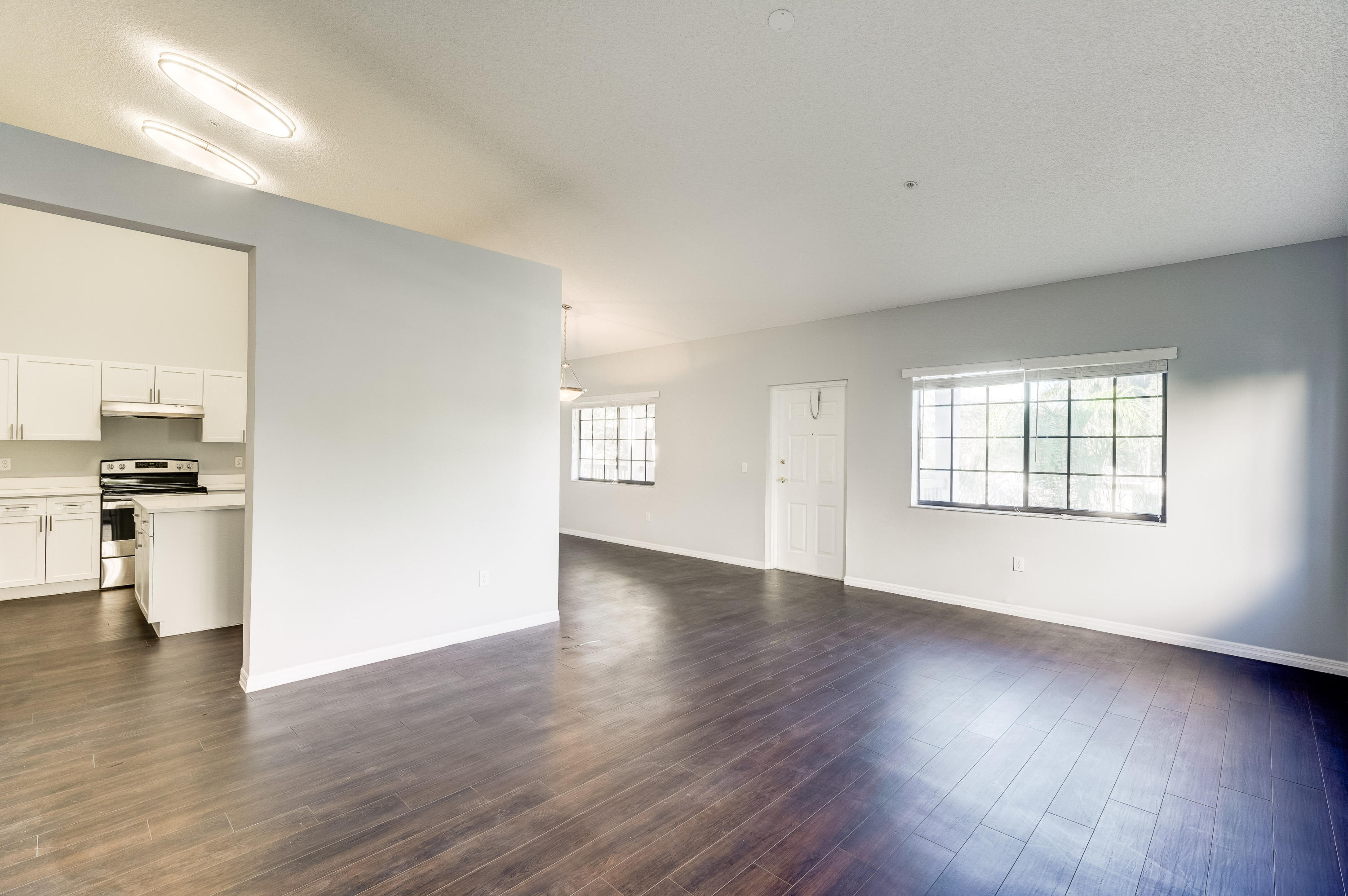 GALILEE - Residential Lease