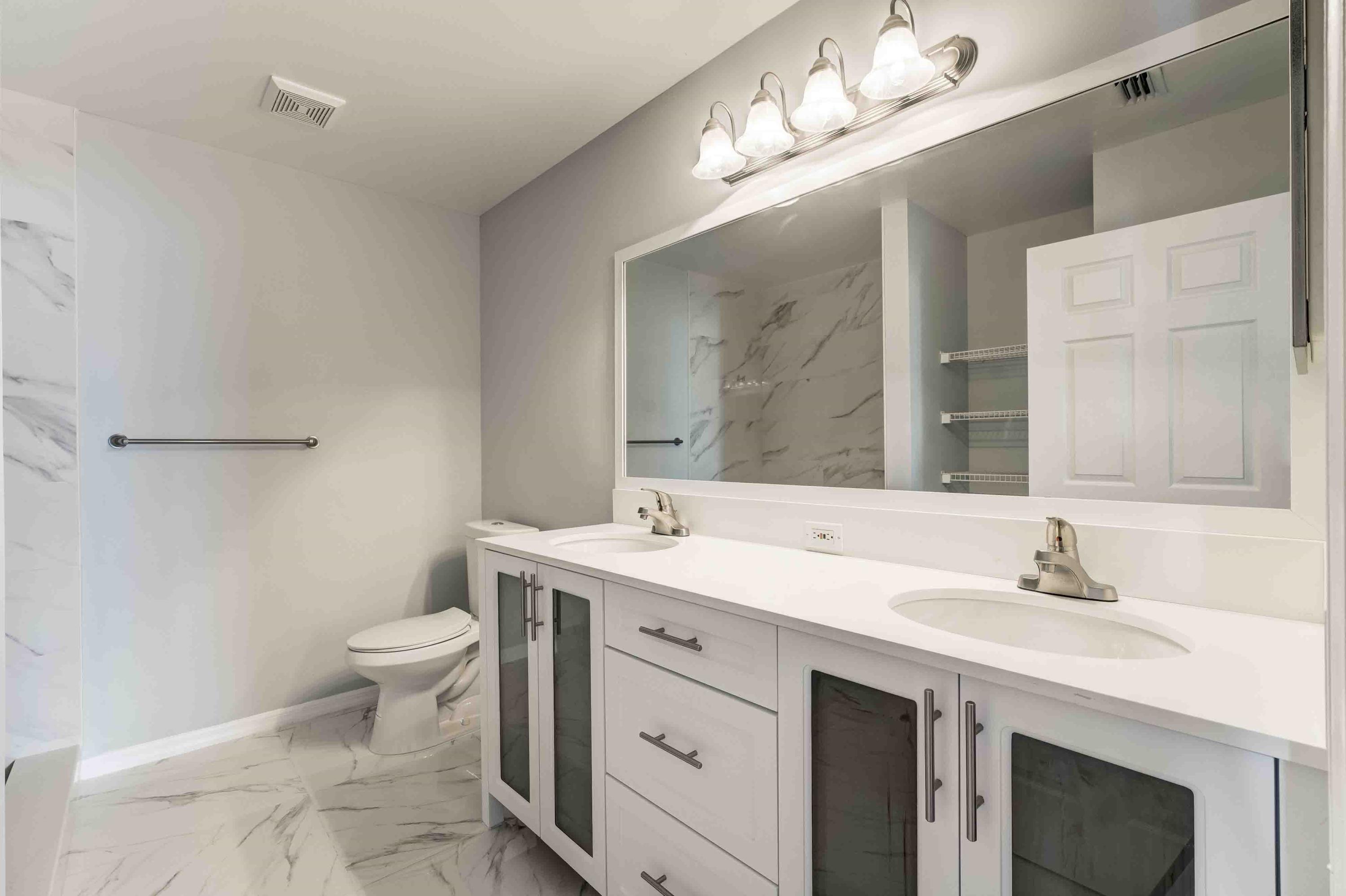 GALILEE - Residential Lease