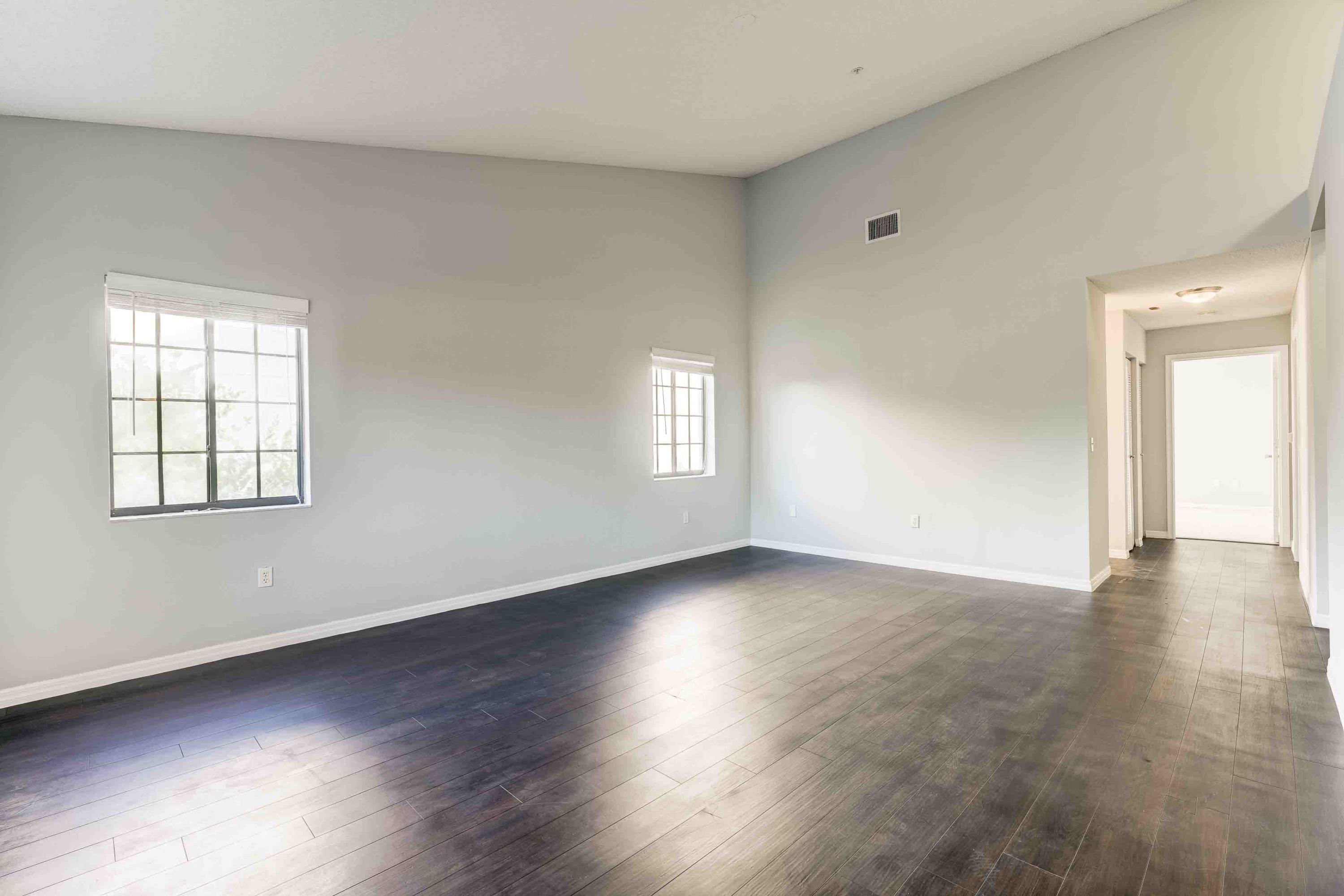 GALILEE - Residential Lease