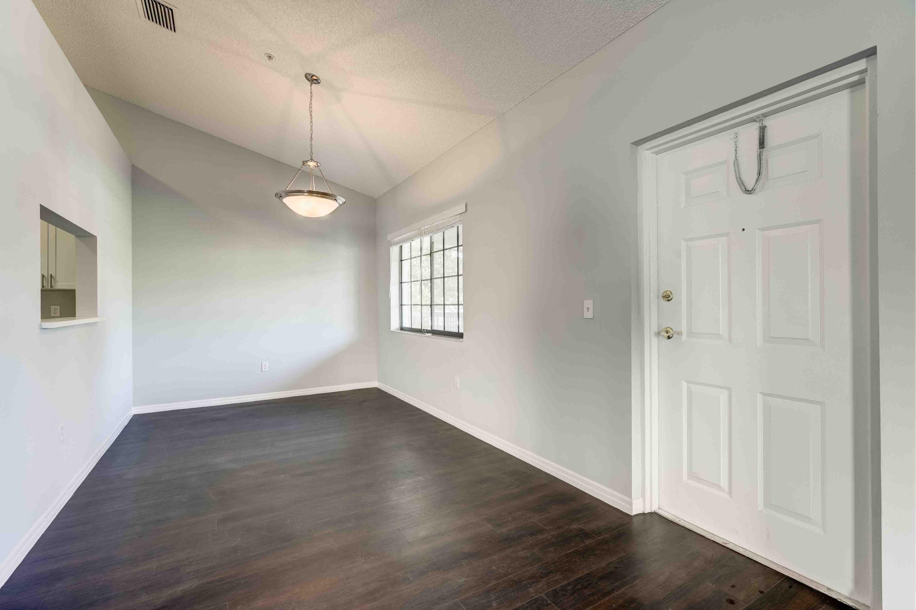 GALILEE - Residential Lease