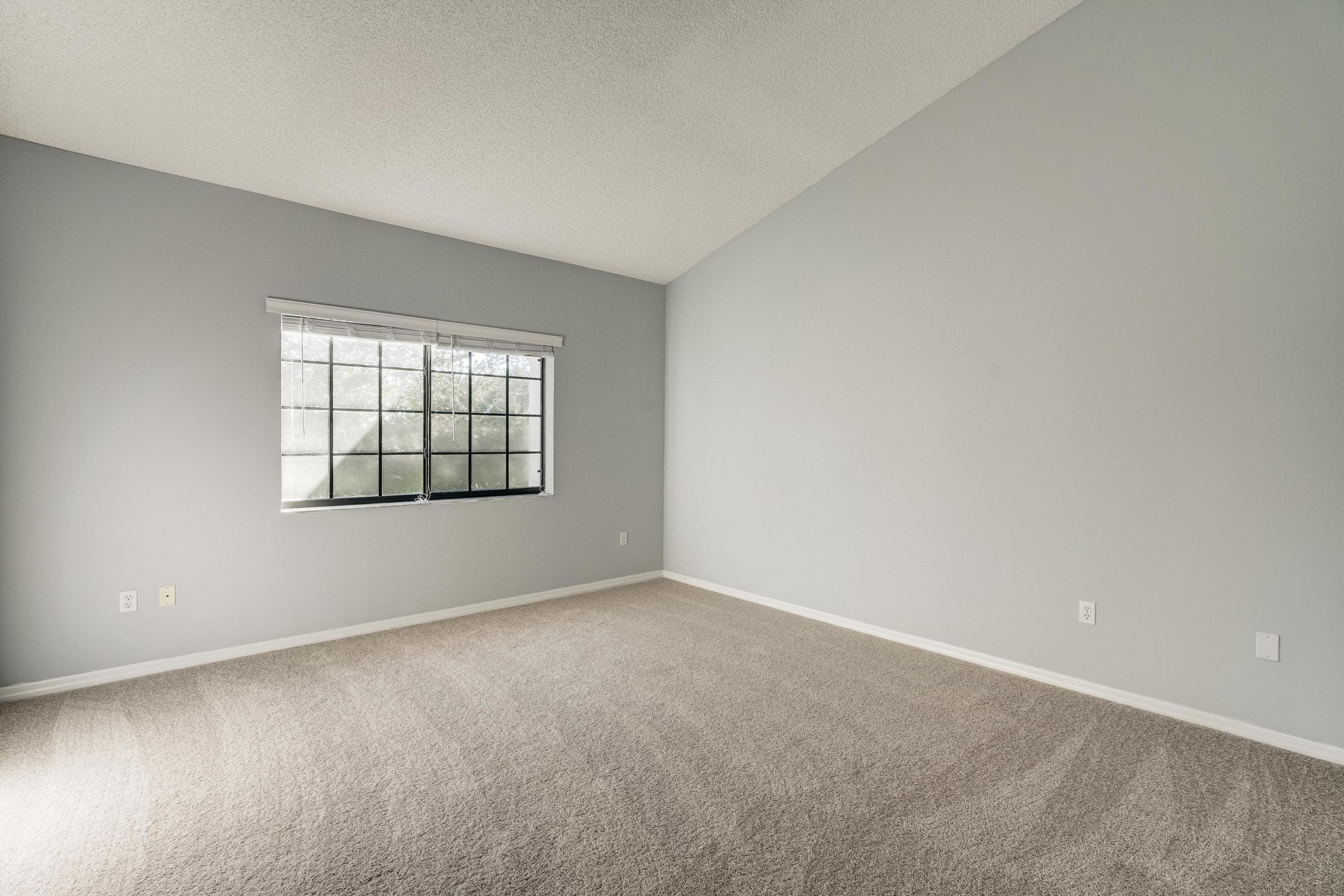 GALILEE - Residential Lease