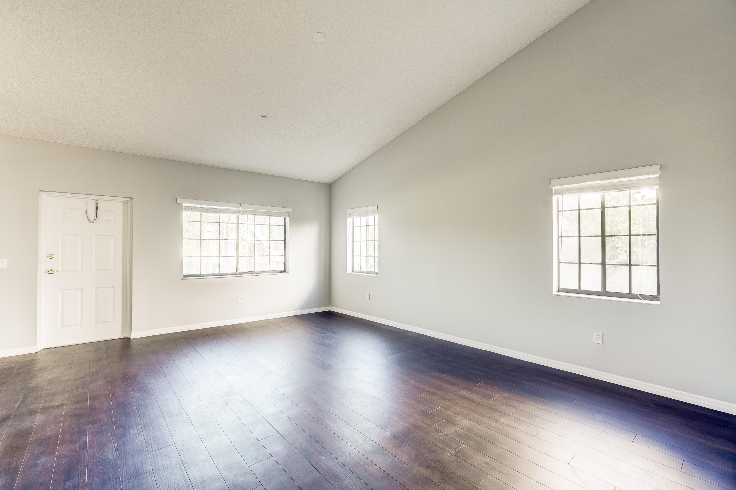 GALILEE - Residential Lease